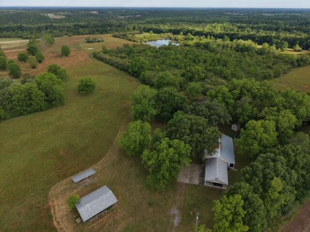 405 Walden Lane