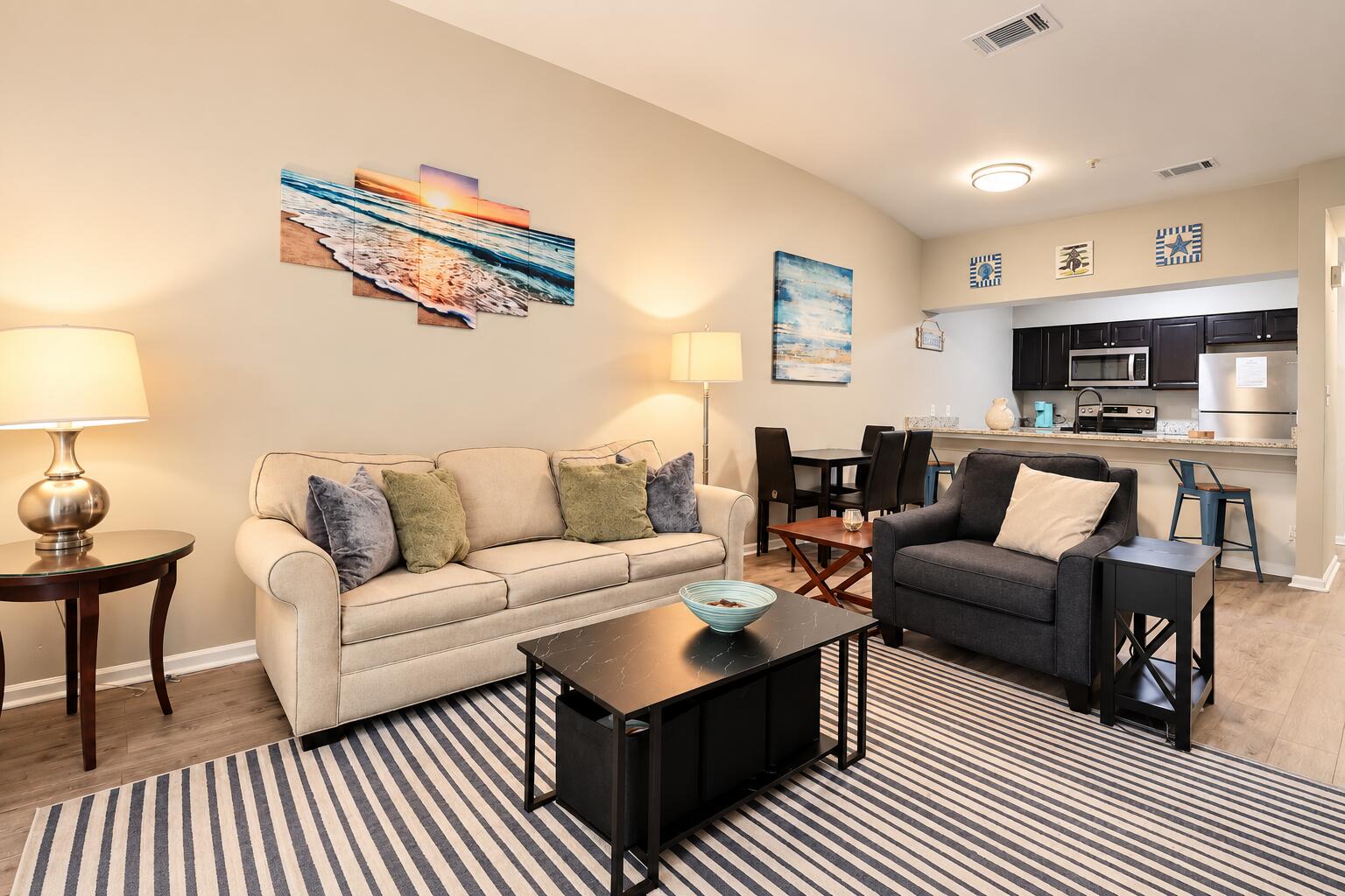 200 Sandestin Lane APT 1403