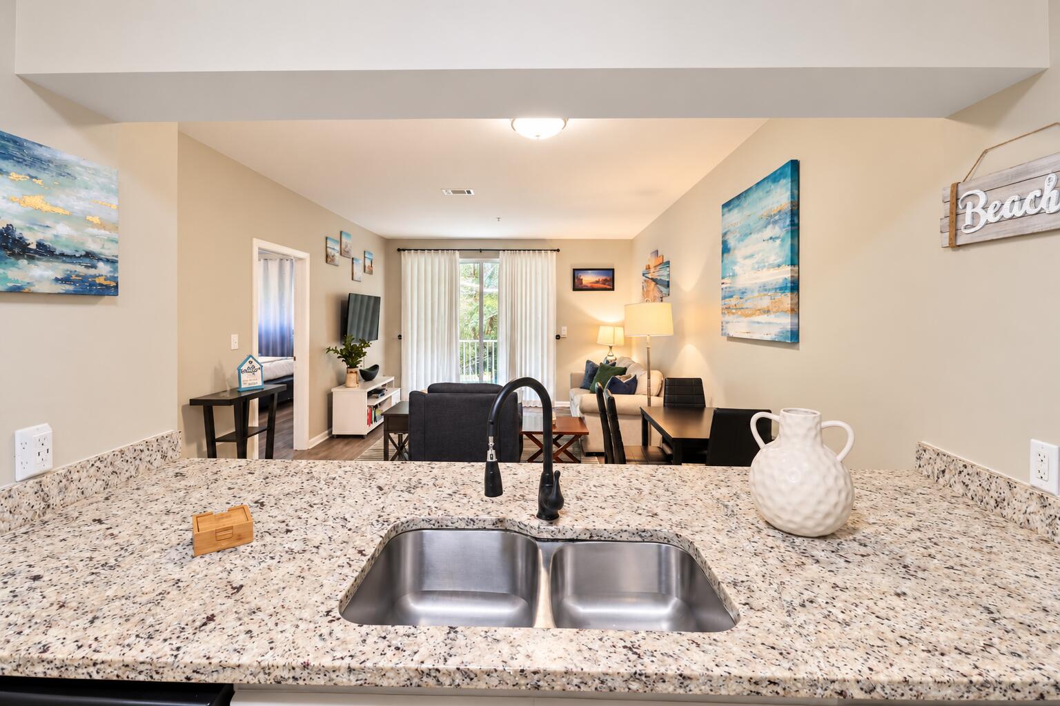 200 Sandestin Lane APT 1403