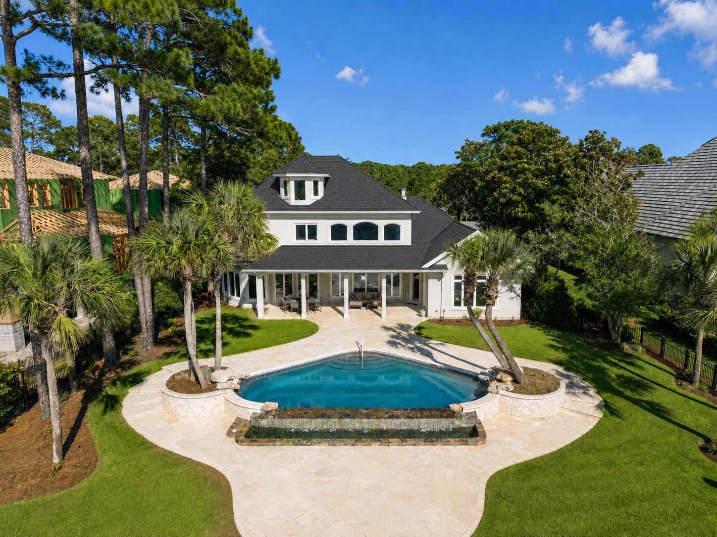3217 Bay Estates Circle