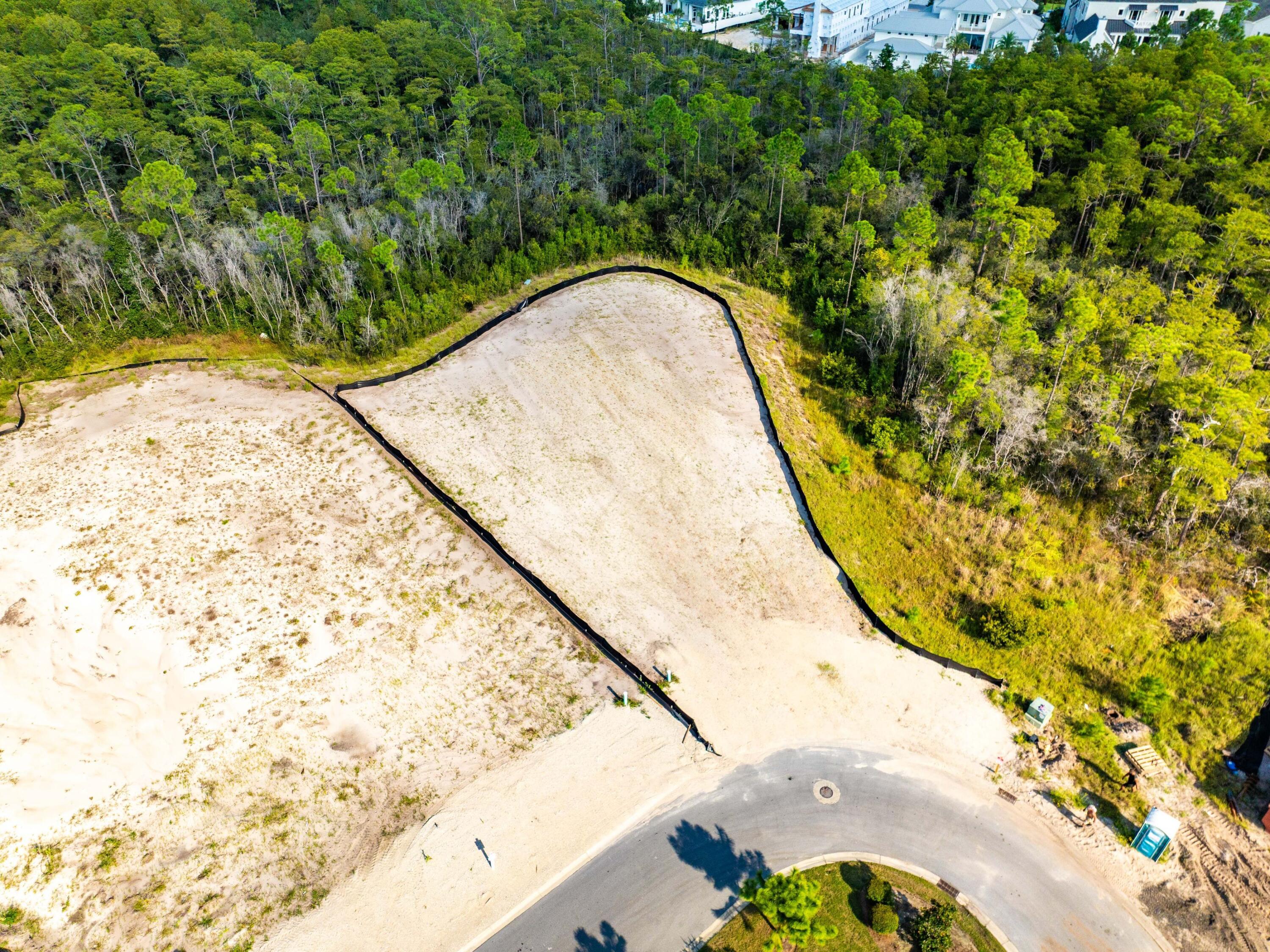 Lot 201 Sundew Place