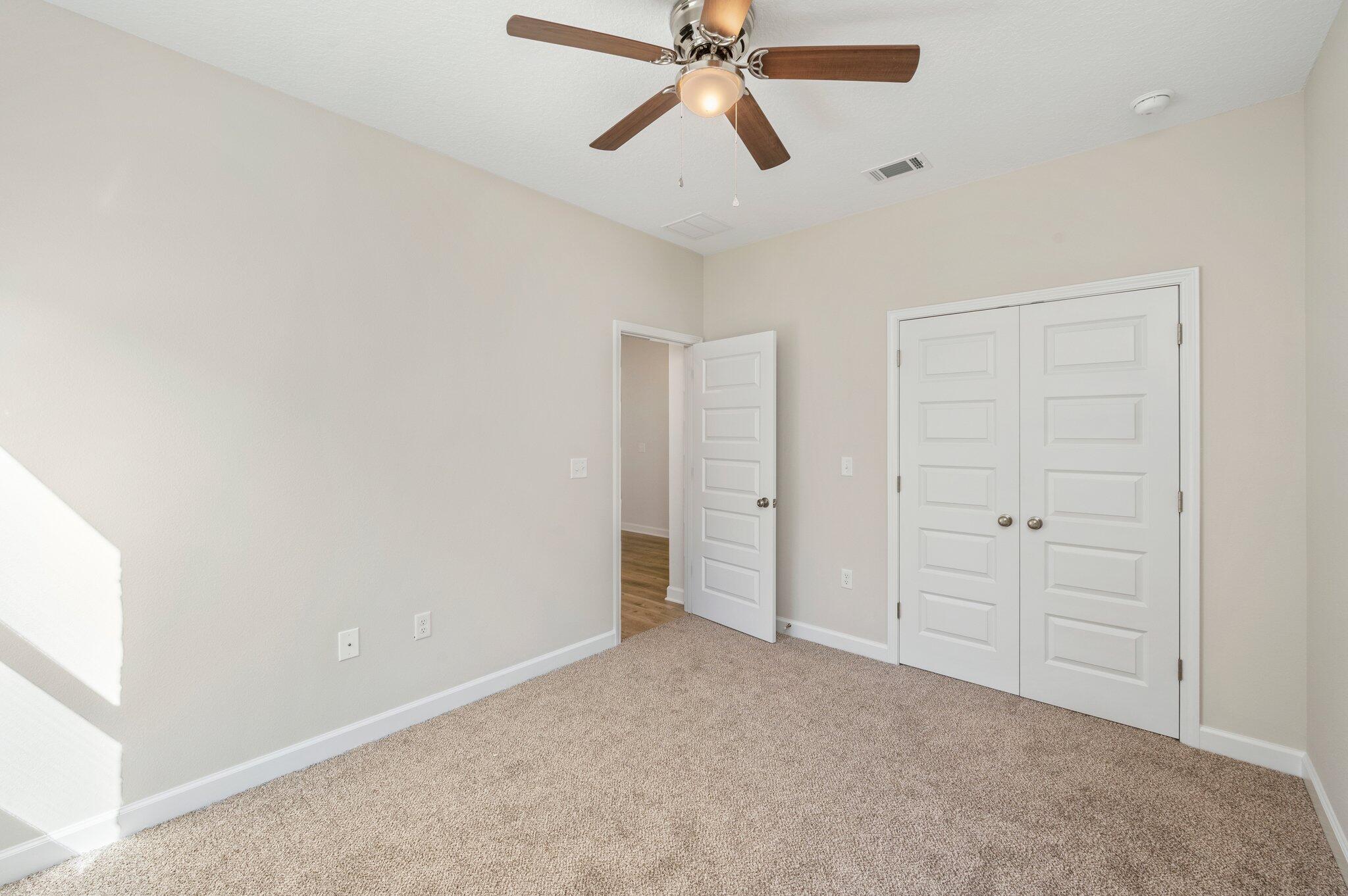 Barton's Bend - Residential
