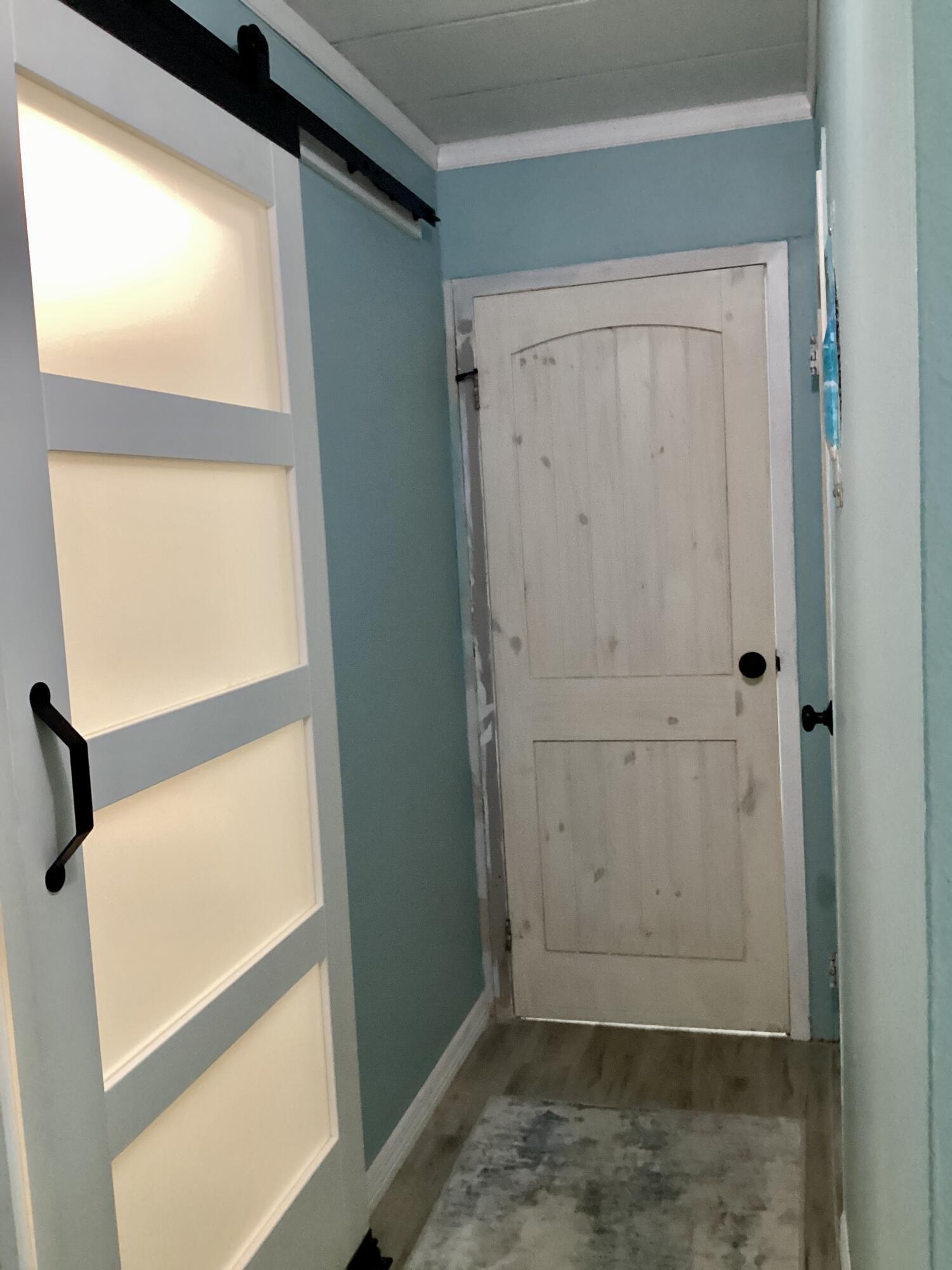 SEA PALM CONDO - Residential