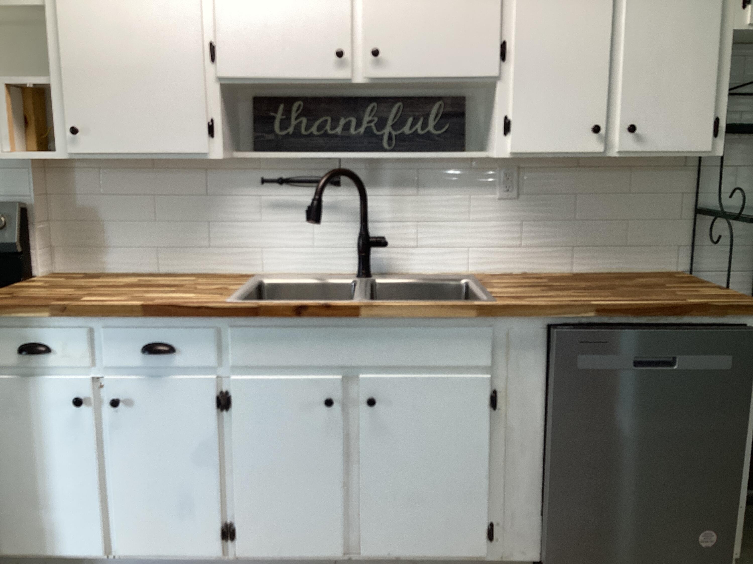 SEA PALM CONDO - Residential