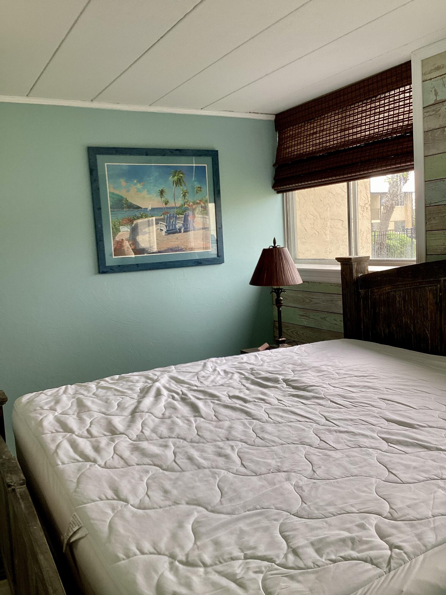 SEA PALM CONDO - Residential