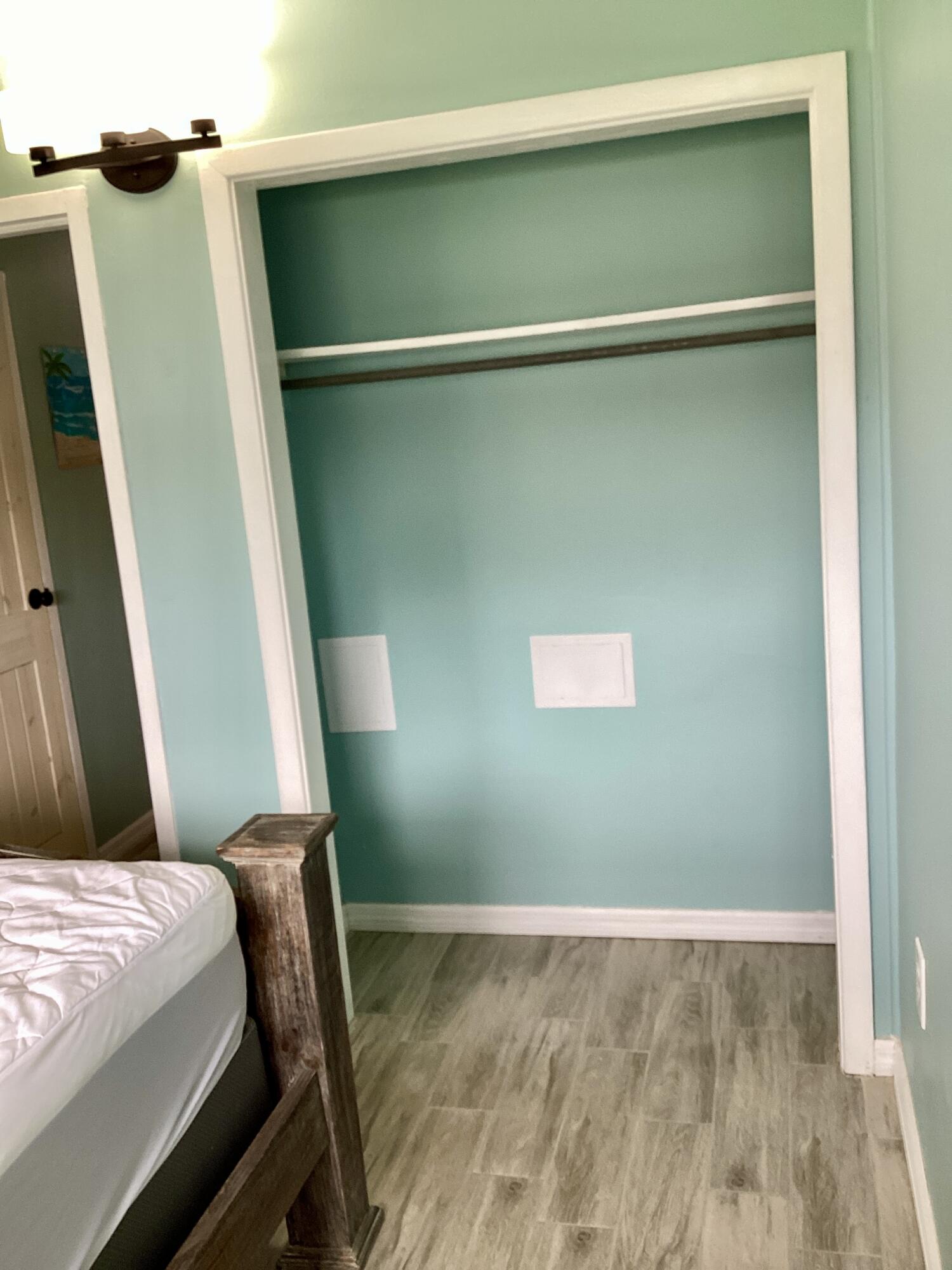 SEA PALM CONDO - Residential