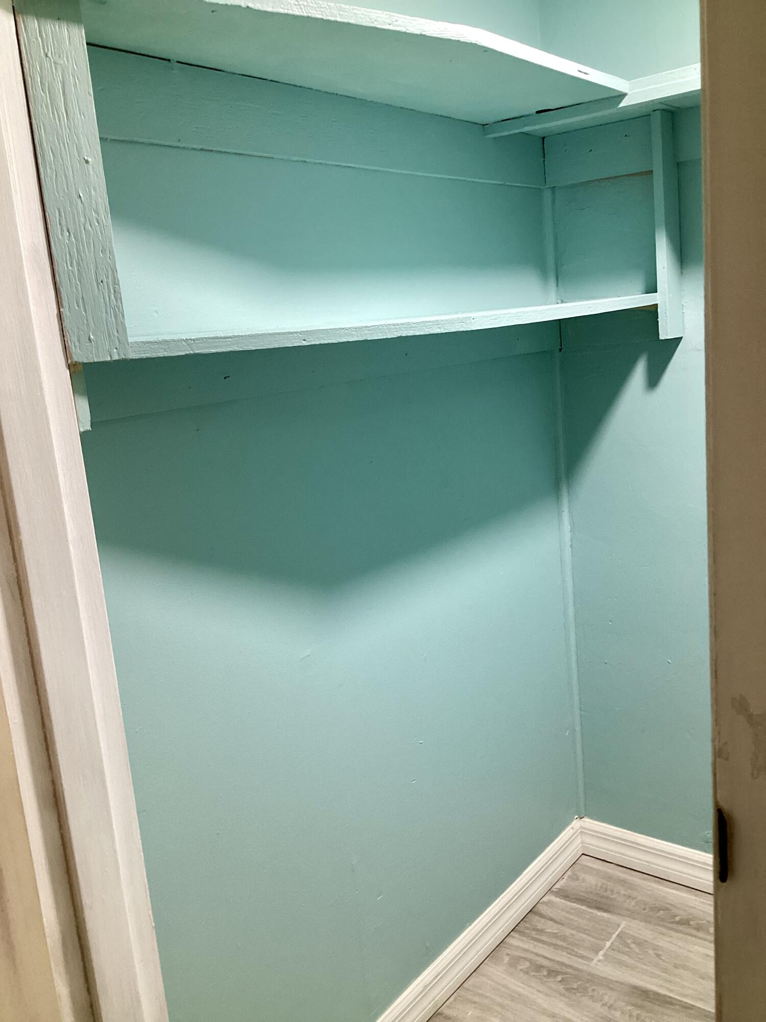 SEA PALM CONDO - Residential