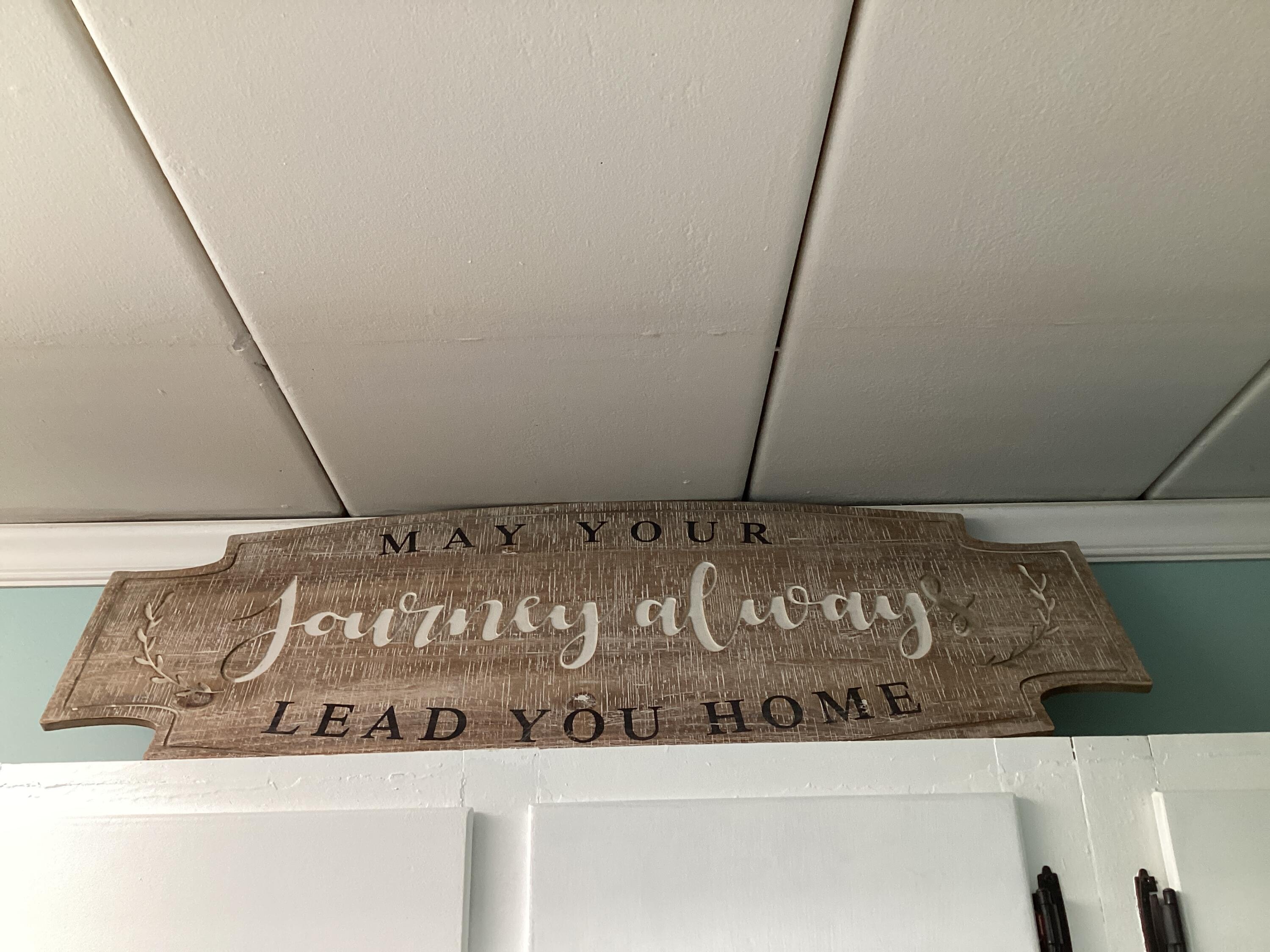 SEA PALM CONDO - Residential