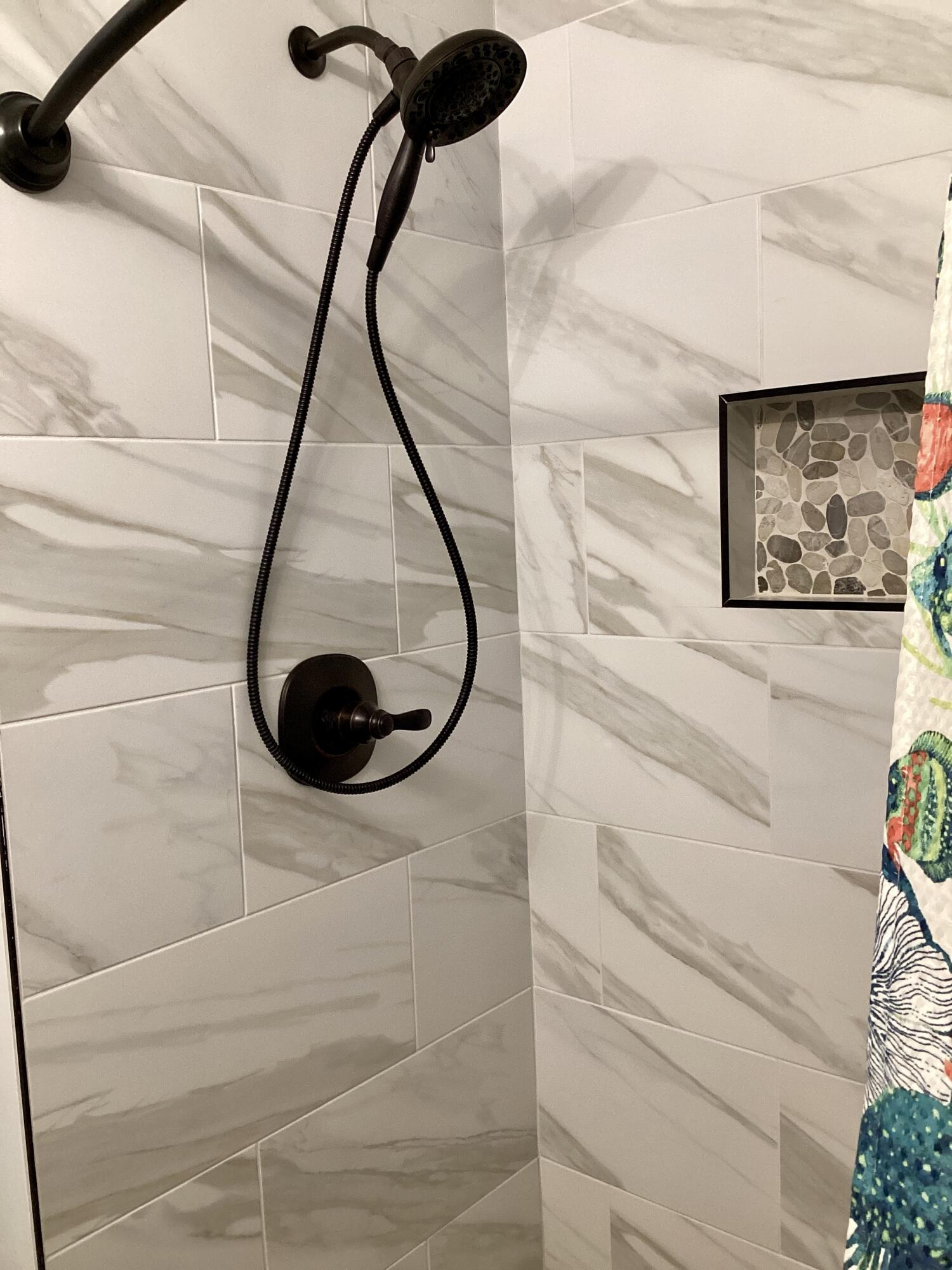 SEA PALM CONDO - Residential