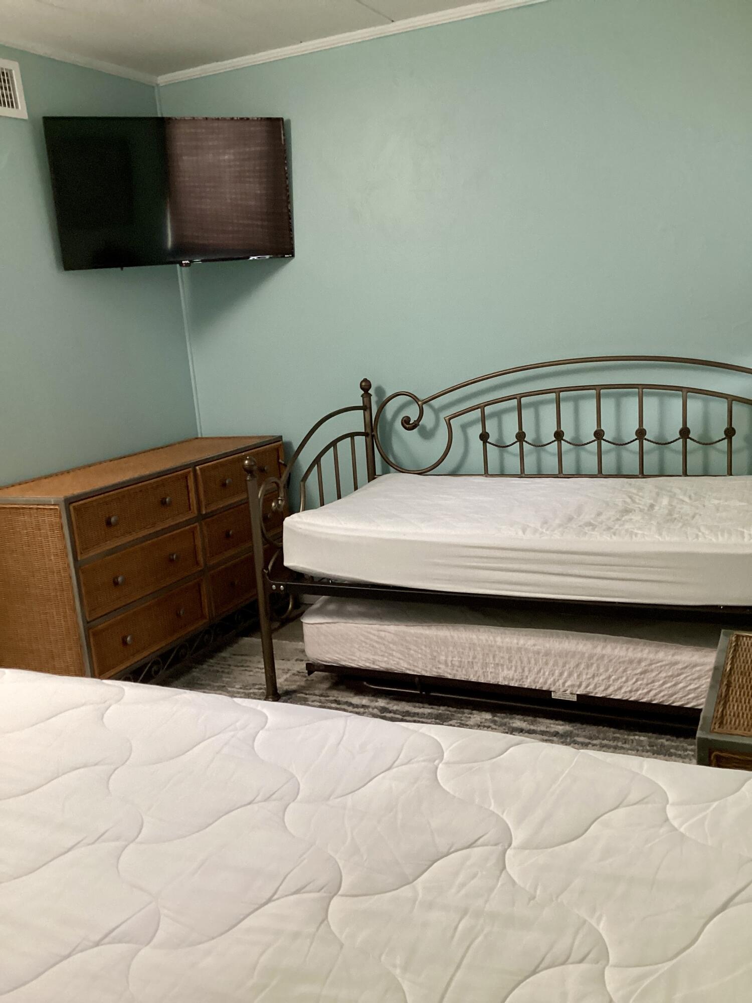 SEA PALM CONDO - Residential