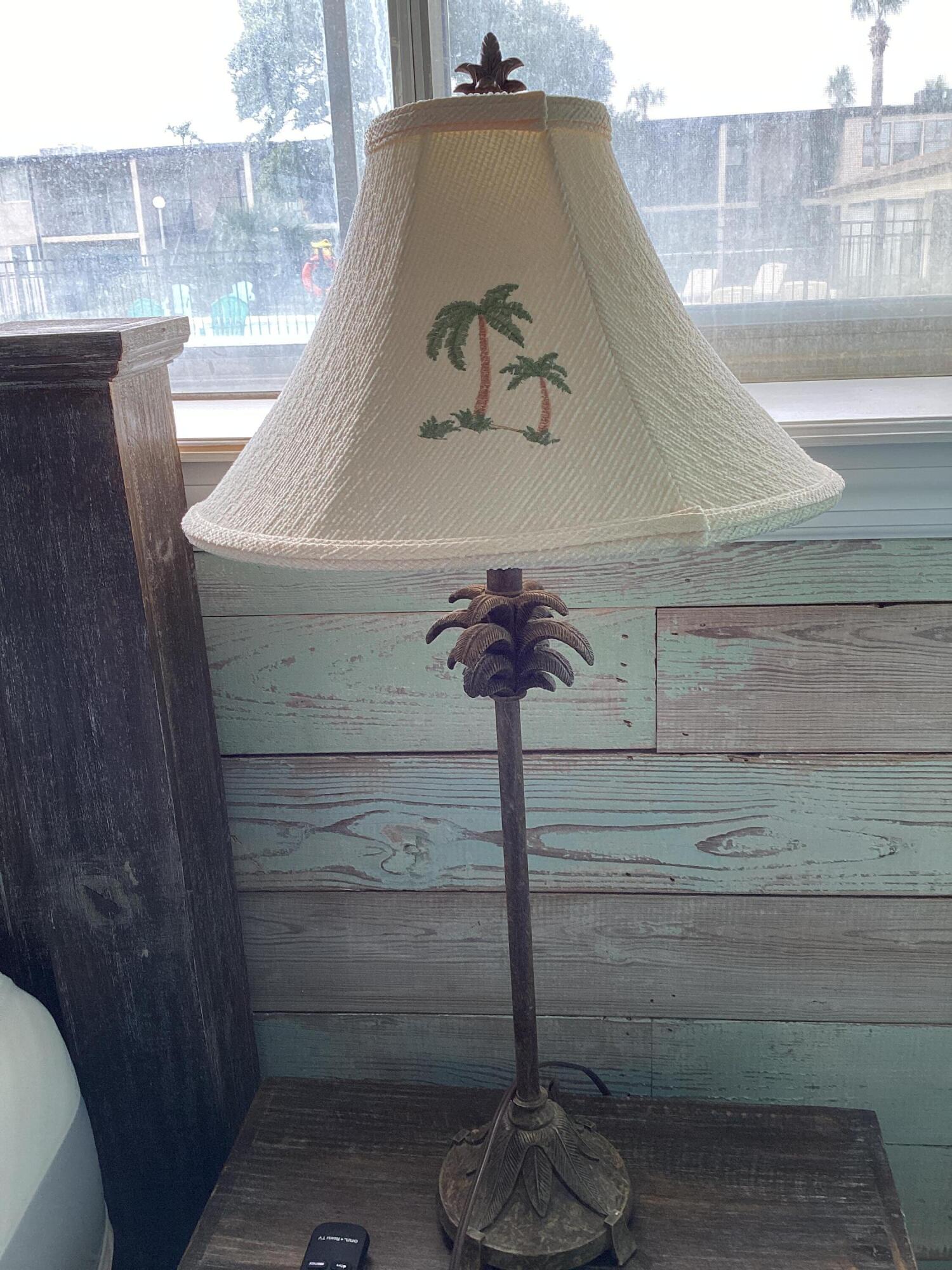 SEA PALM CONDO - Residential