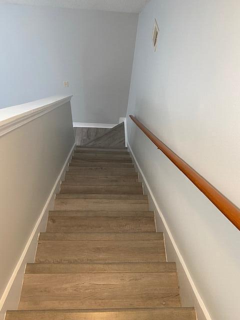 NORTHVIEW ESTATES 1ST ADDN - Residential Lease