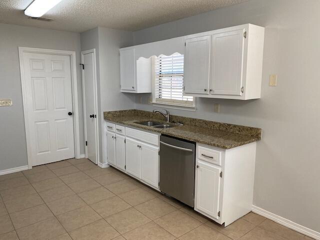 NORTHVIEW ESTATES 1ST ADDN - Residential Lease