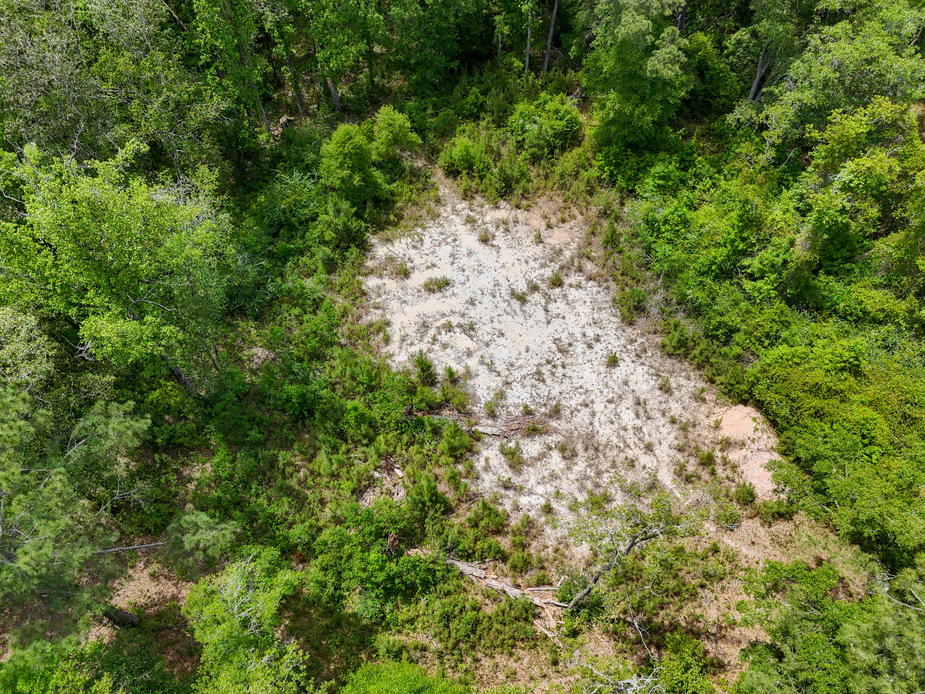 4.12 Acres Old Bethel Road