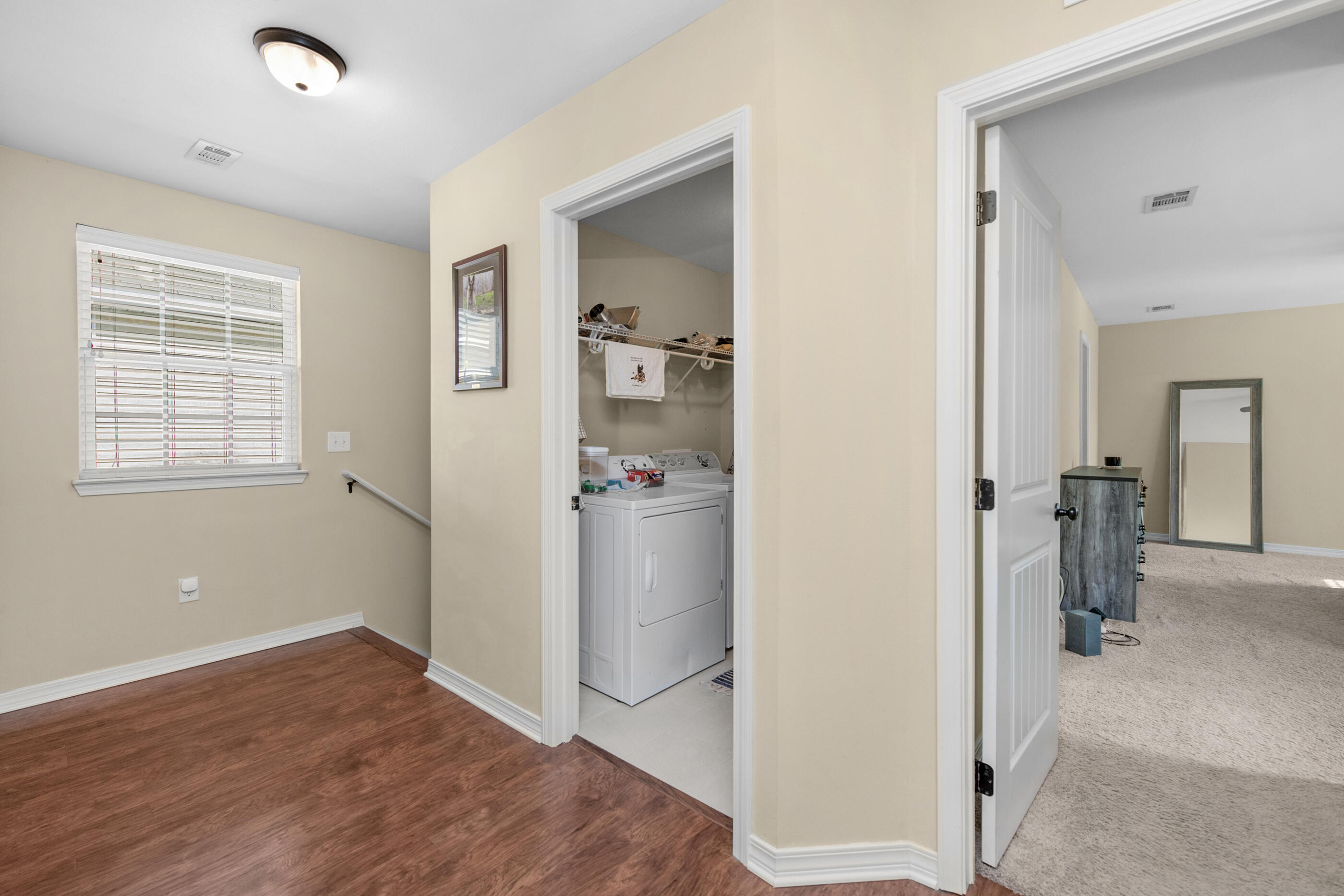 STILLWELL ESTATES - Residential