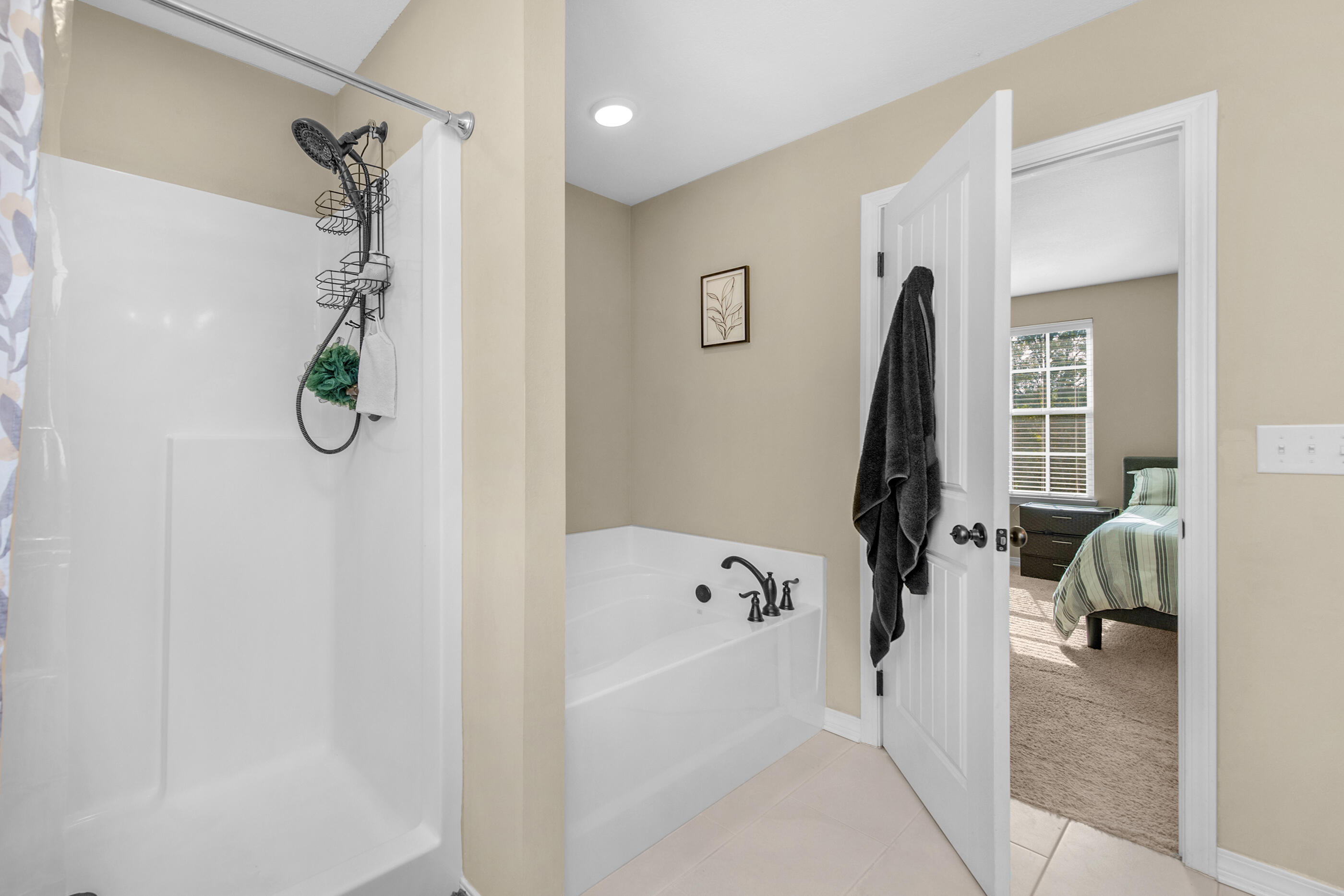 STILLWELL ESTATES - Residential