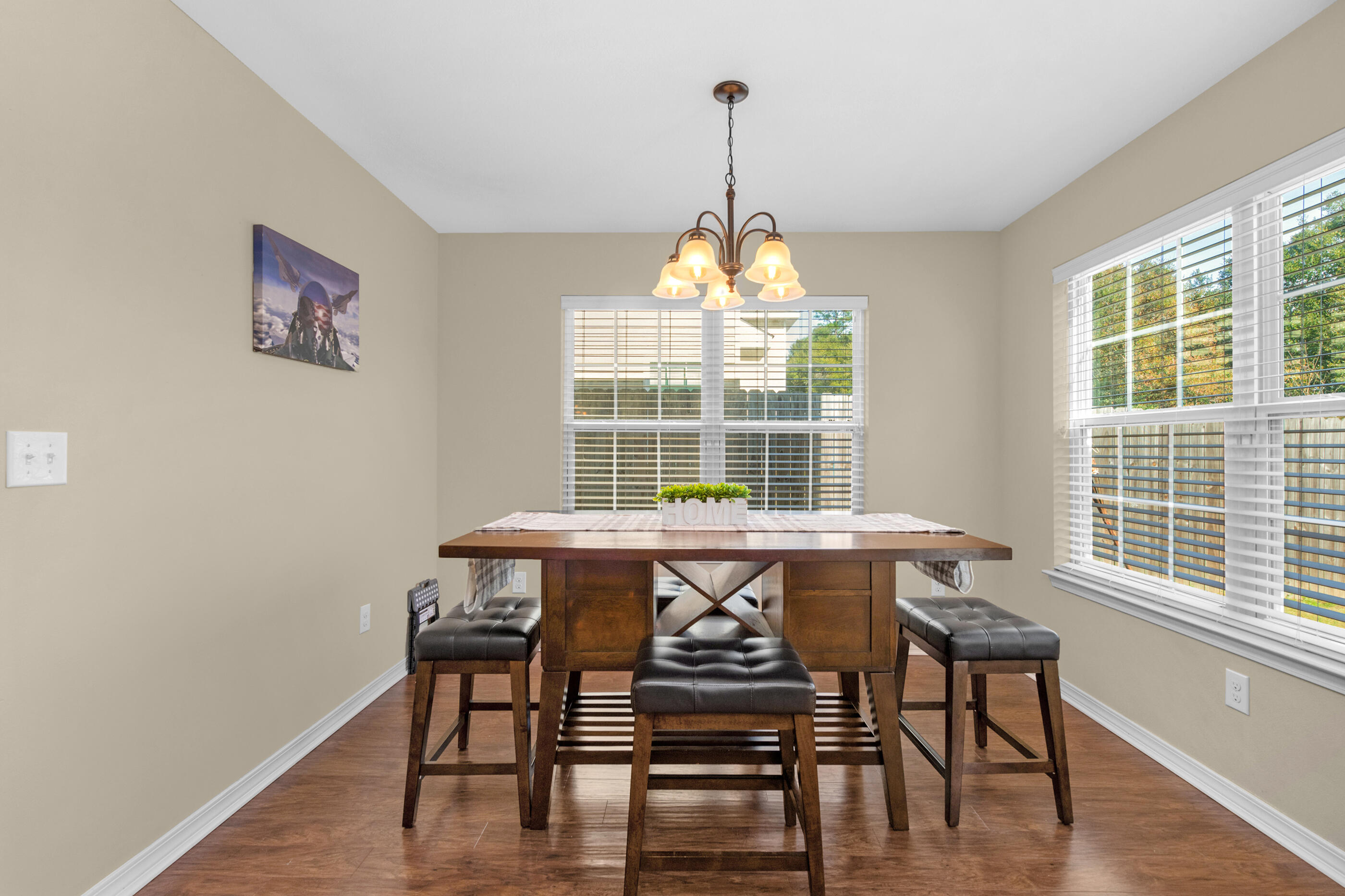 STILLWELL ESTATES - Residential