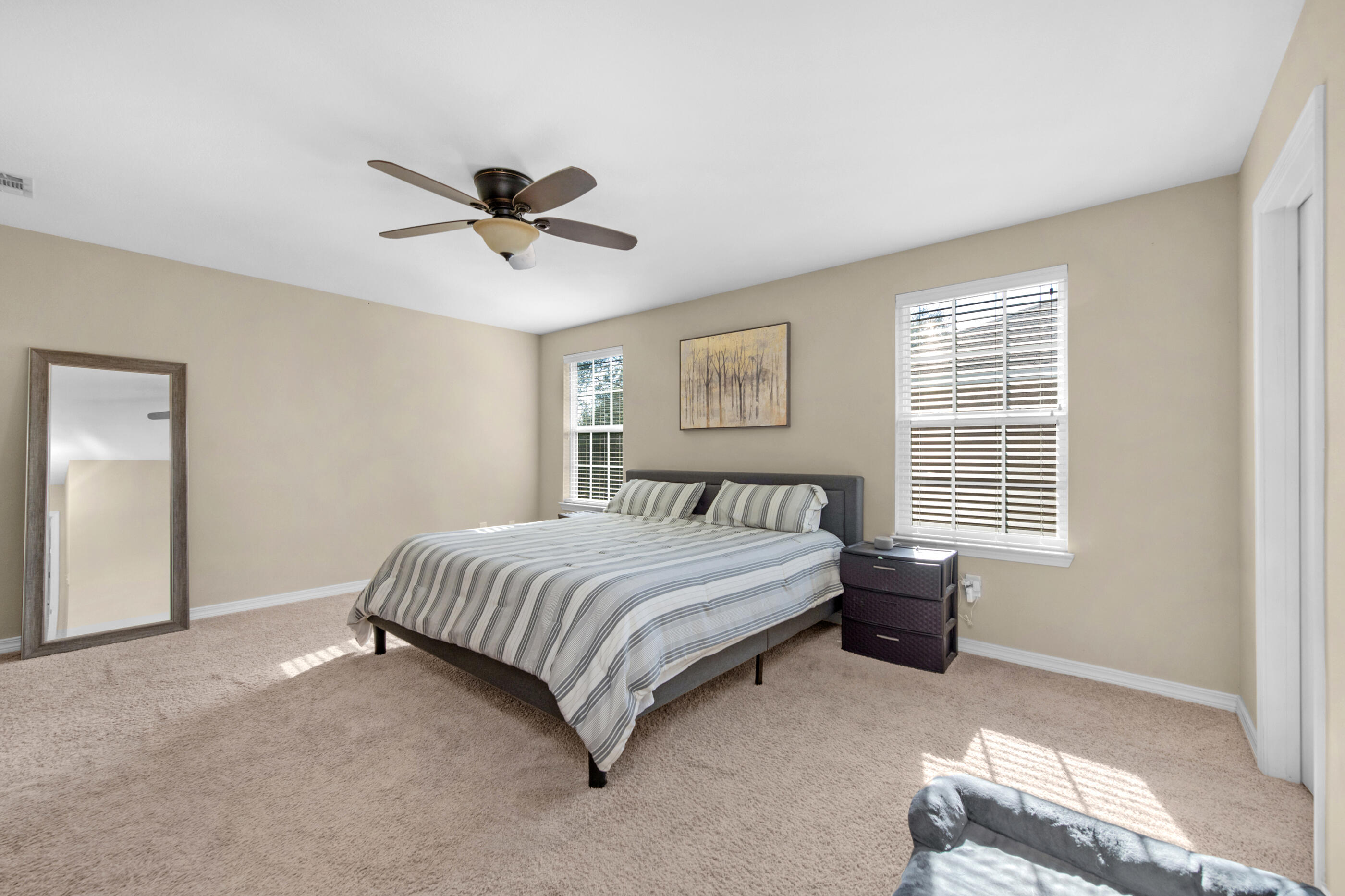 STILLWELL ESTATES - Residential