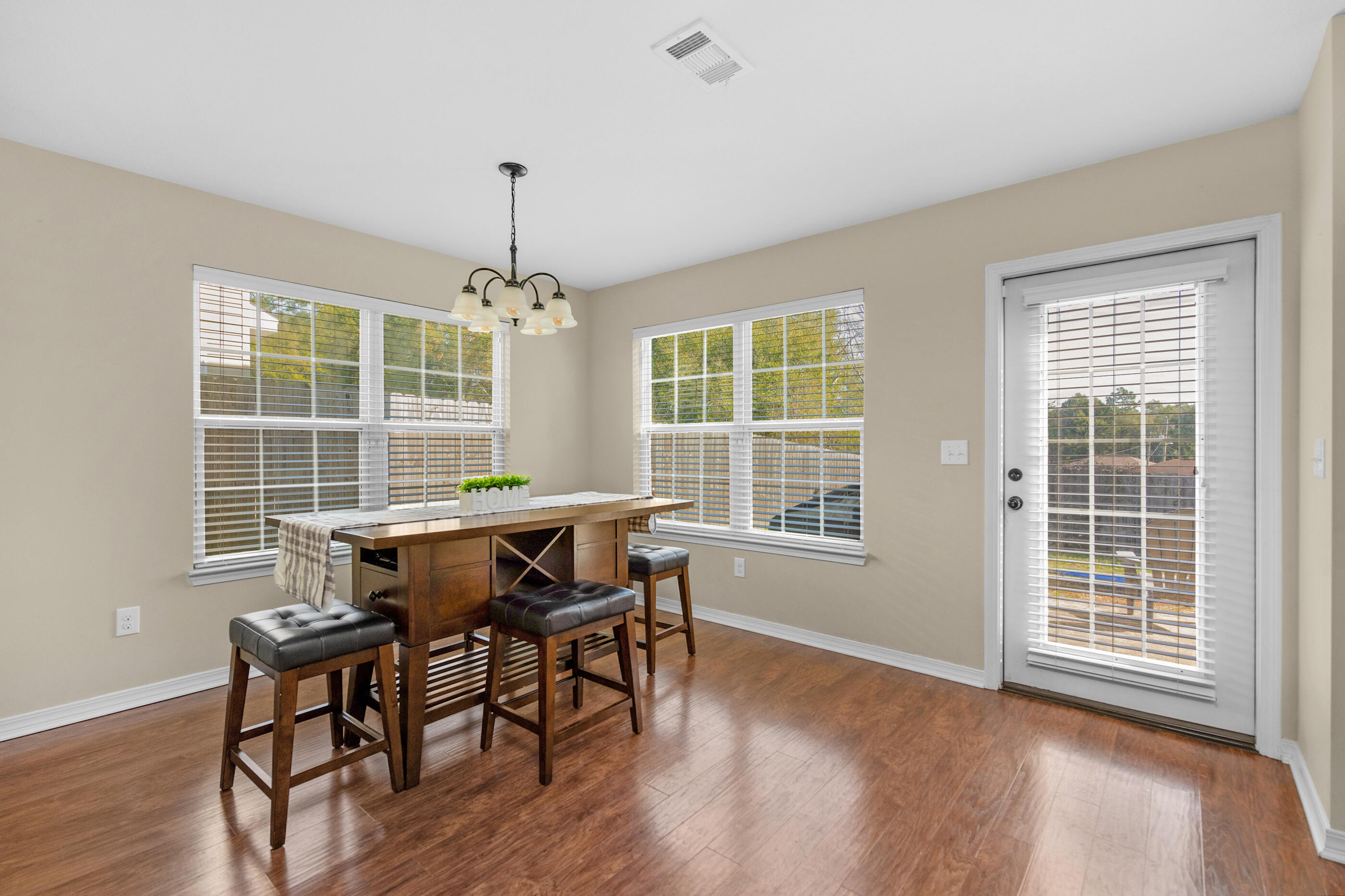 STILLWELL ESTATES - Residential