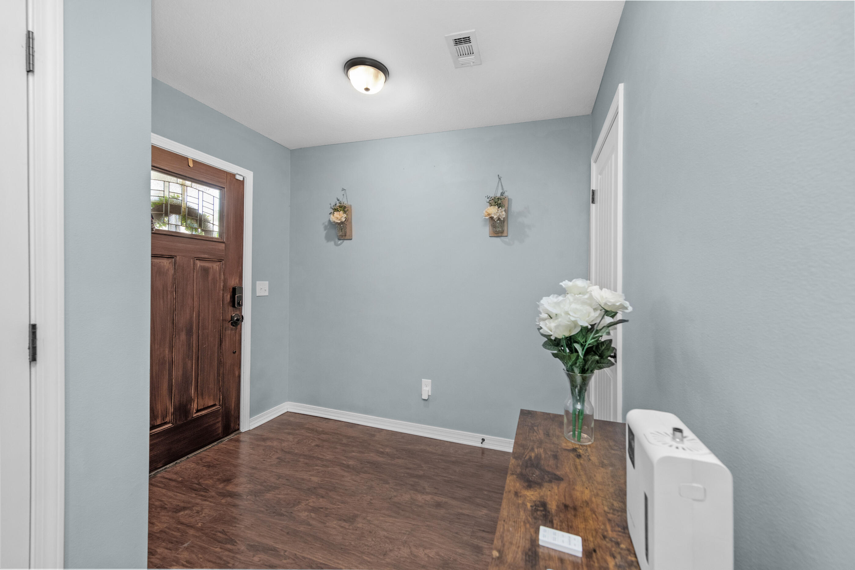 STILLWELL ESTATES - Residential