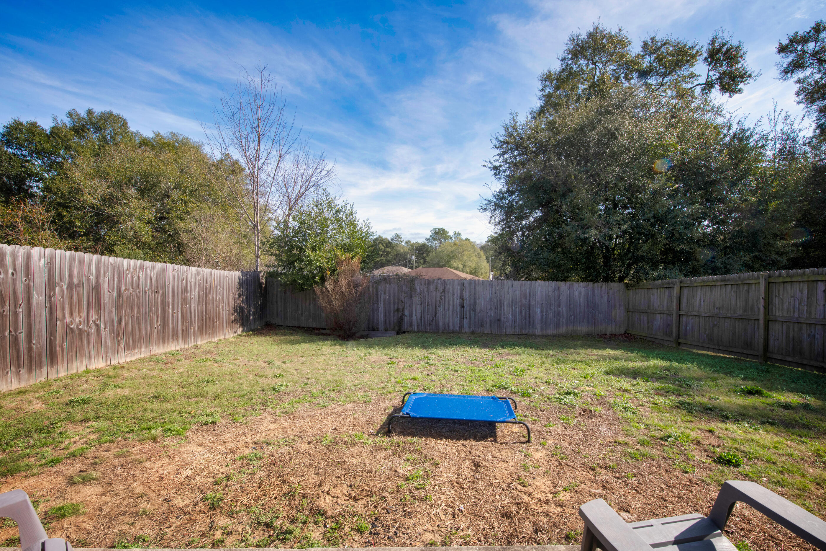 STILLWELL ESTATES - Residential