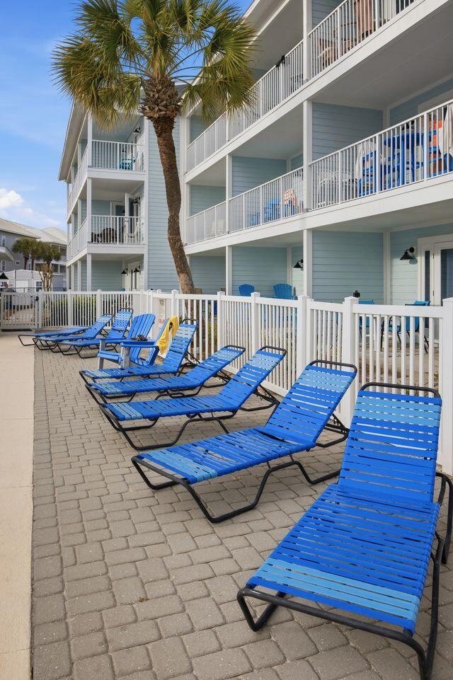 SUMMERSPELL CONDO - Residential