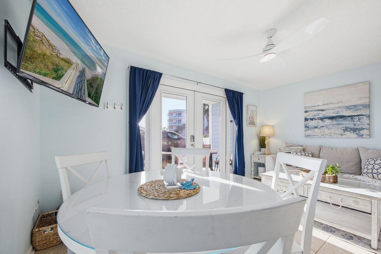 SUMMERSPELL CONDO - Residential