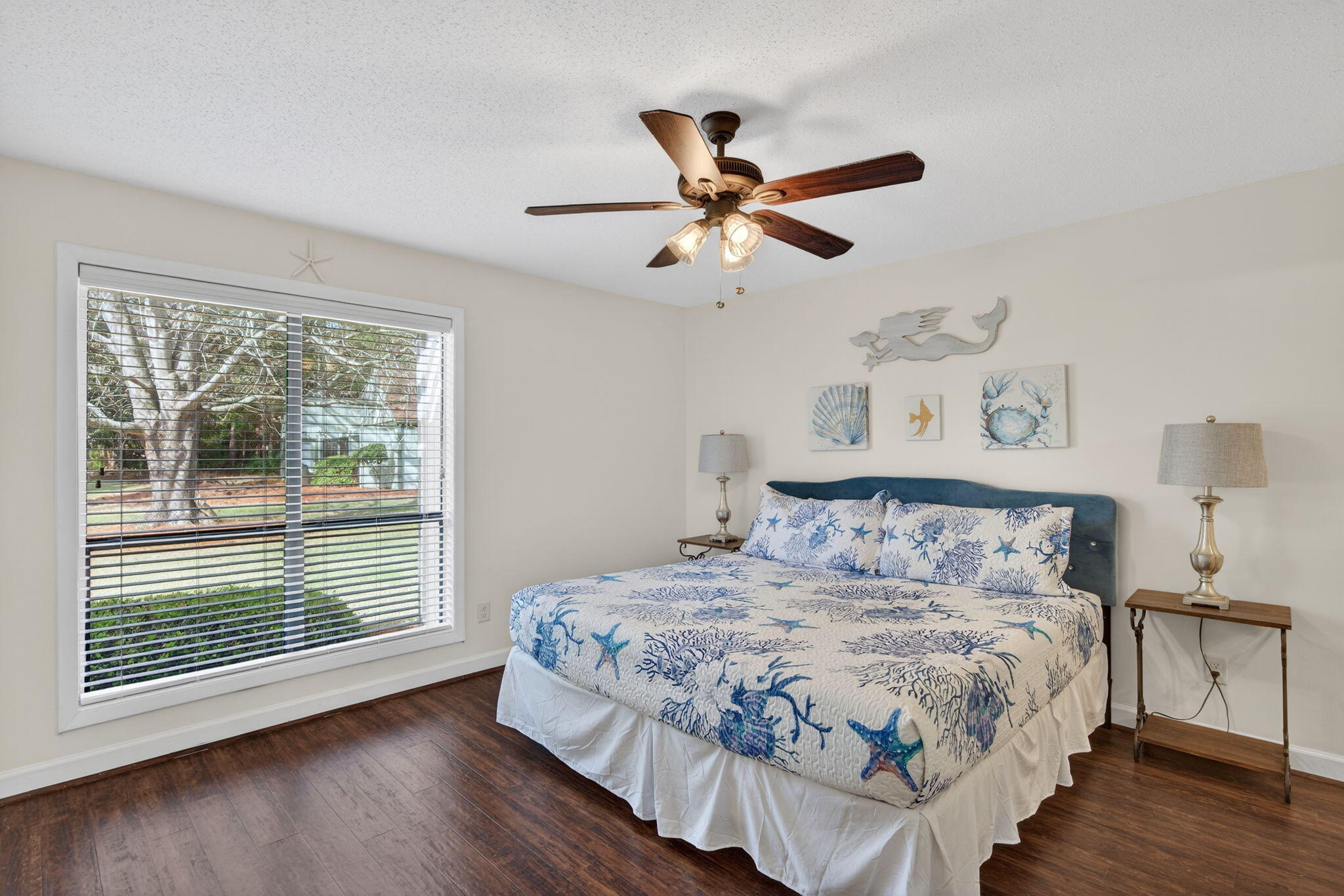 AUGUSTA VILLAGE CONDO - Residential