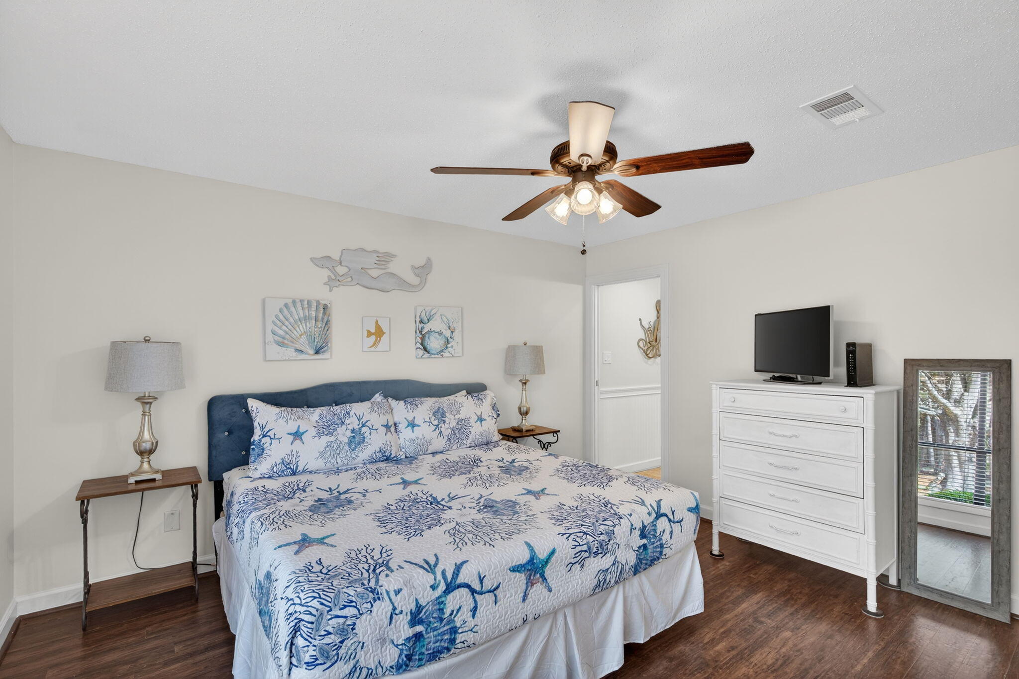 AUGUSTA VILLAGE CONDO - Residential