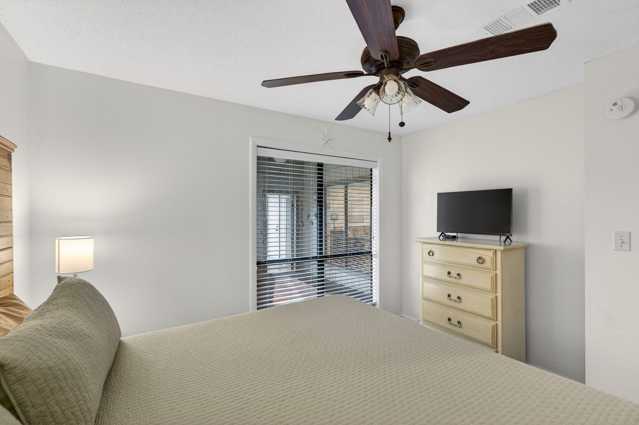 AUGUSTA VILLAGE CONDO - Residential