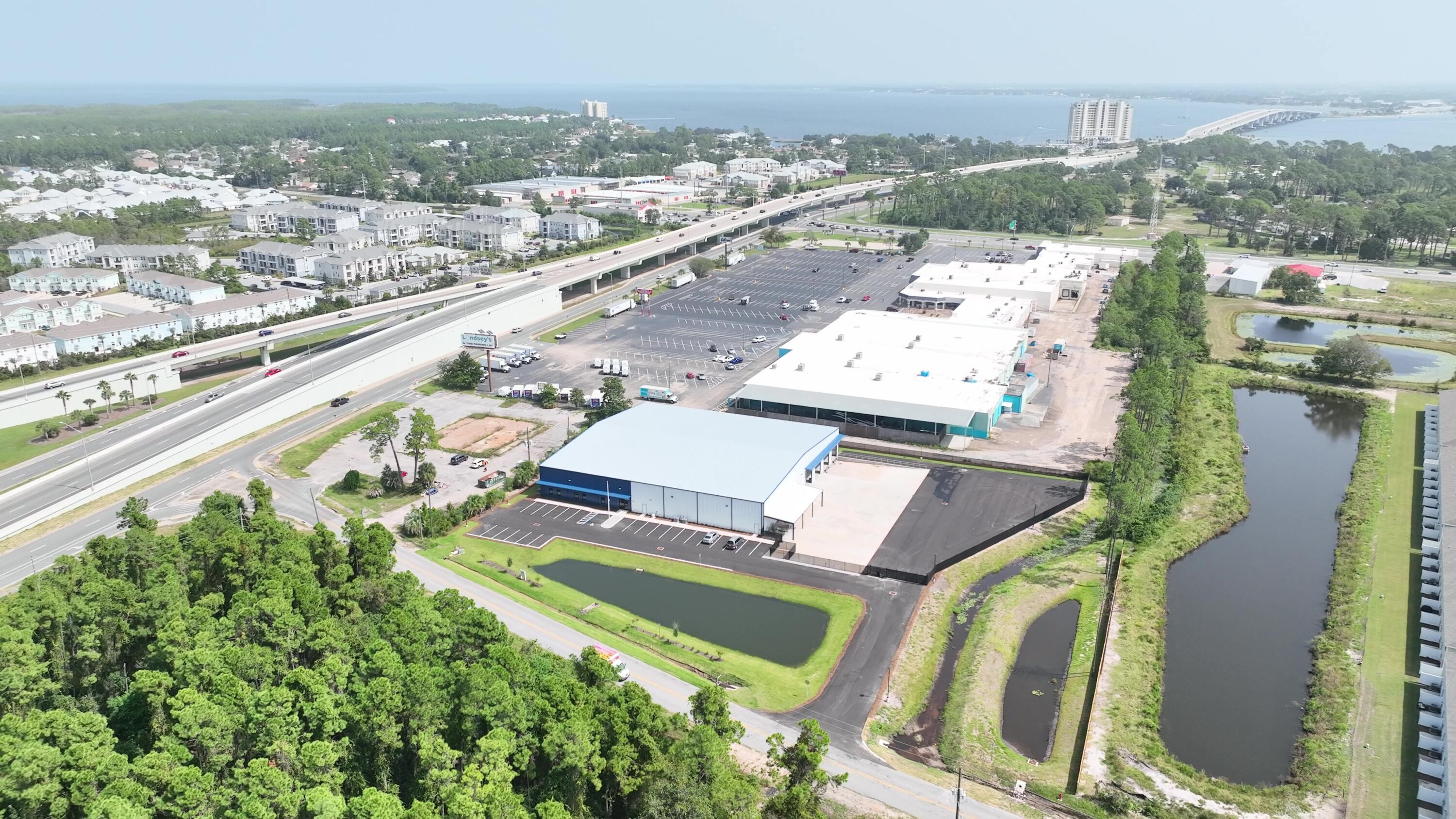 NO RECORDED SUBDIVISION - Land