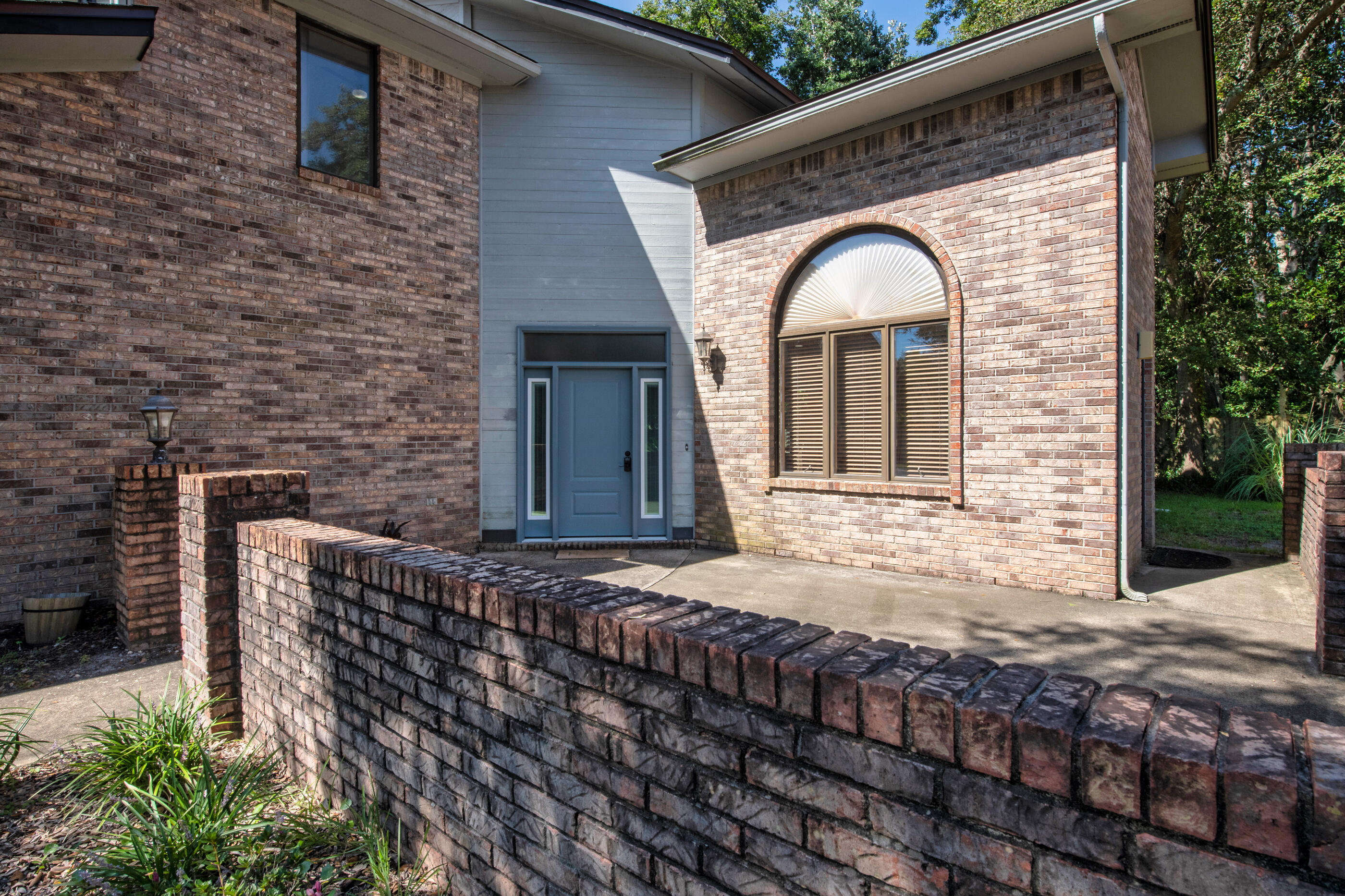 LAS HADAS - Residential Lease