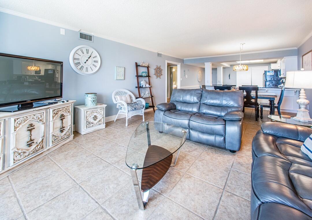900 Gulf Shore Drive 3073