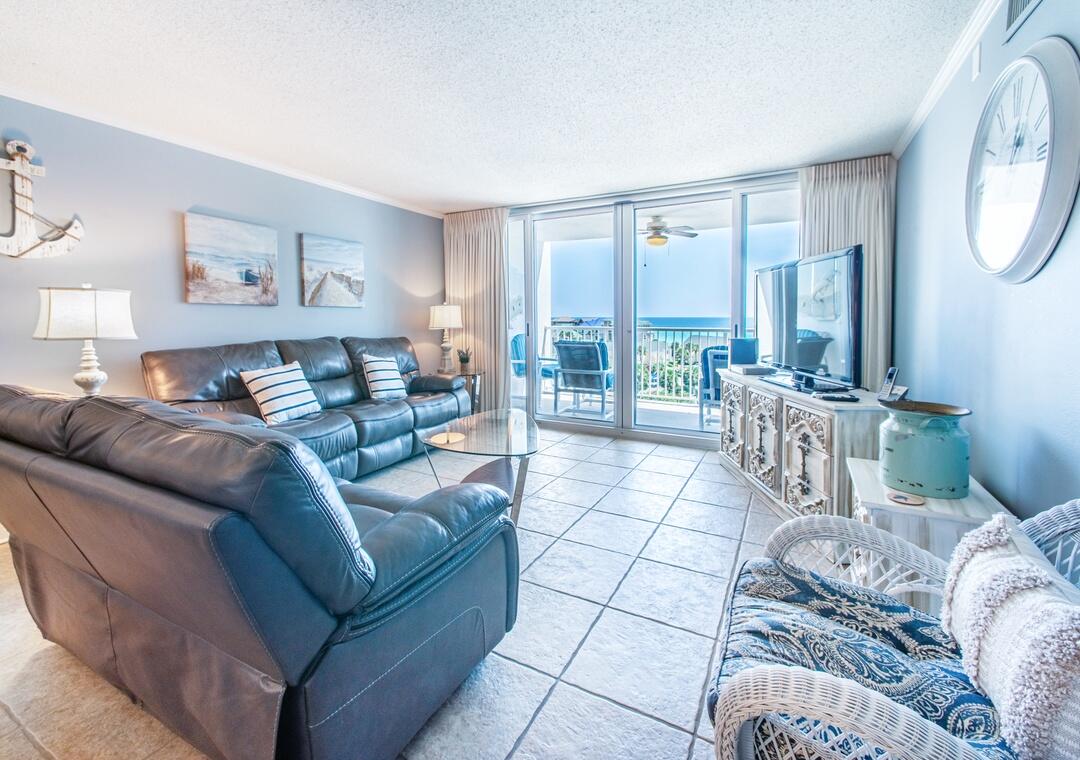 900 Gulf Shore Drive 3073