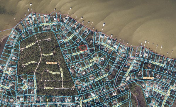 TABAID LN, PENSACOLA, FL 32506 - Image 48bce20ff0630ee4a06e7f5f827b30df/68633837