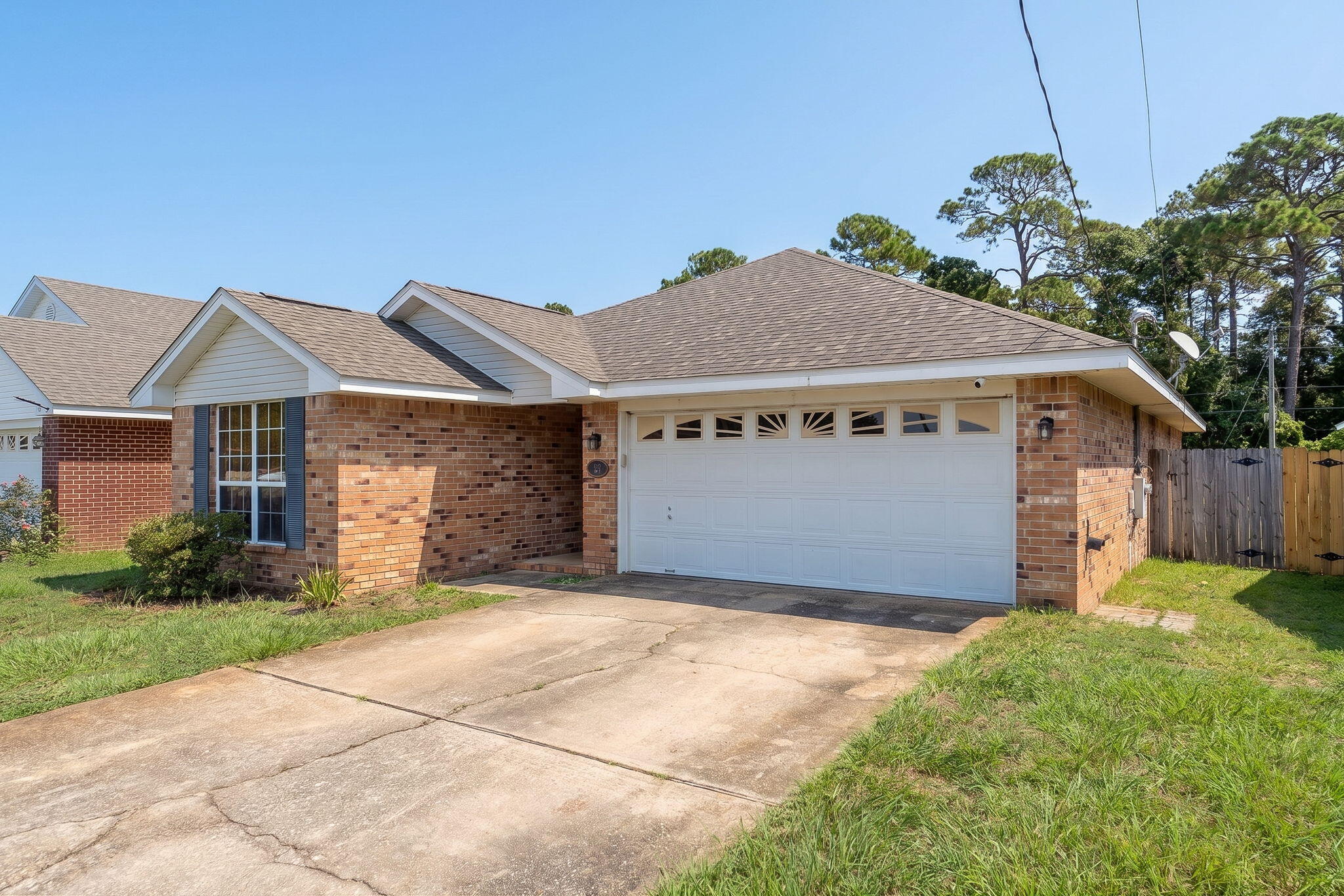 434 Pristine Water Lane