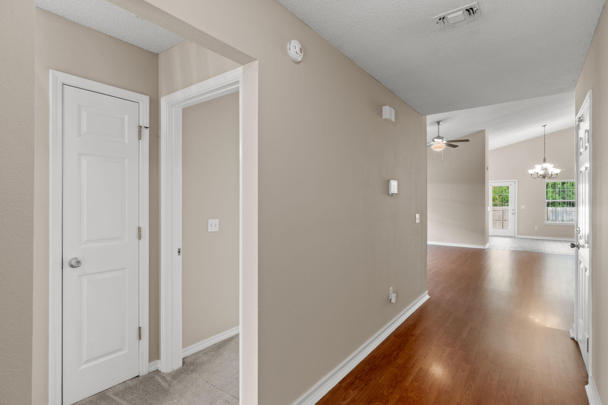 434 Pristine Water Lane