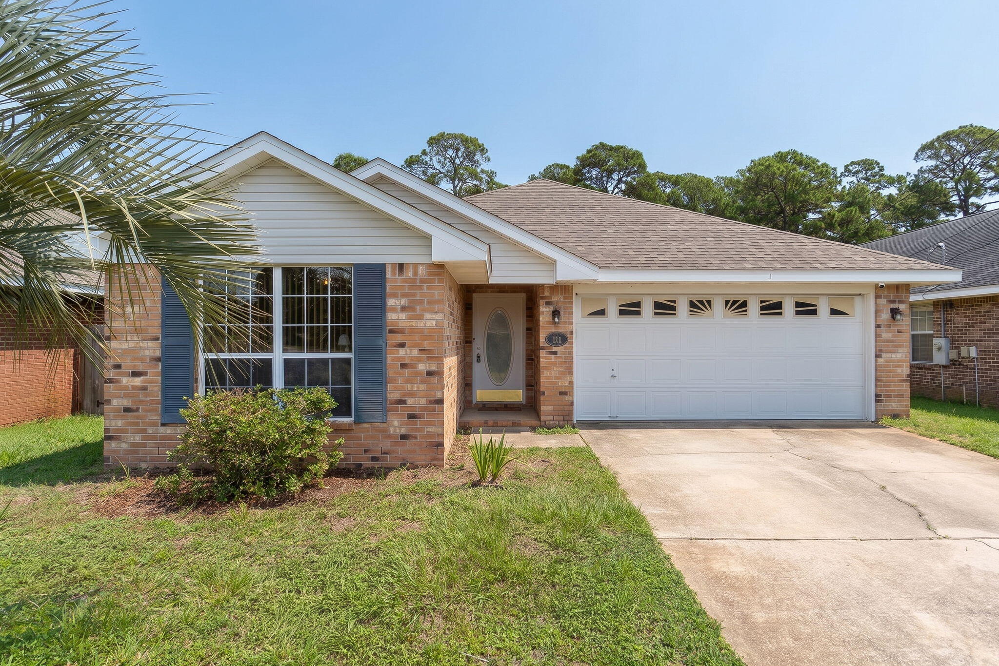 434 Pristine Water Lane