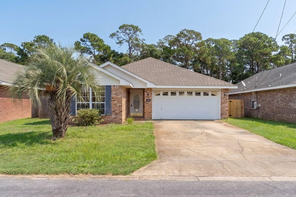 434 PRISTINE WATER LN, MARY ESTHER, FL 32569 - Image 48bcf5f7bcbff33bf86ccee65857fa08/3031077174