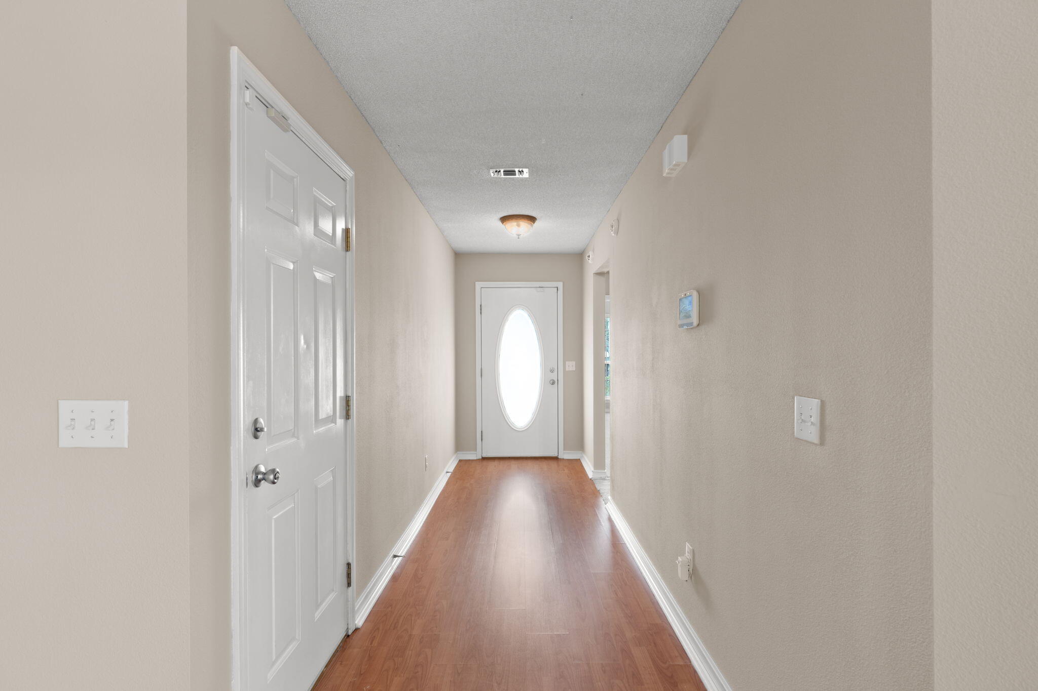 434 Pristine Water Lane