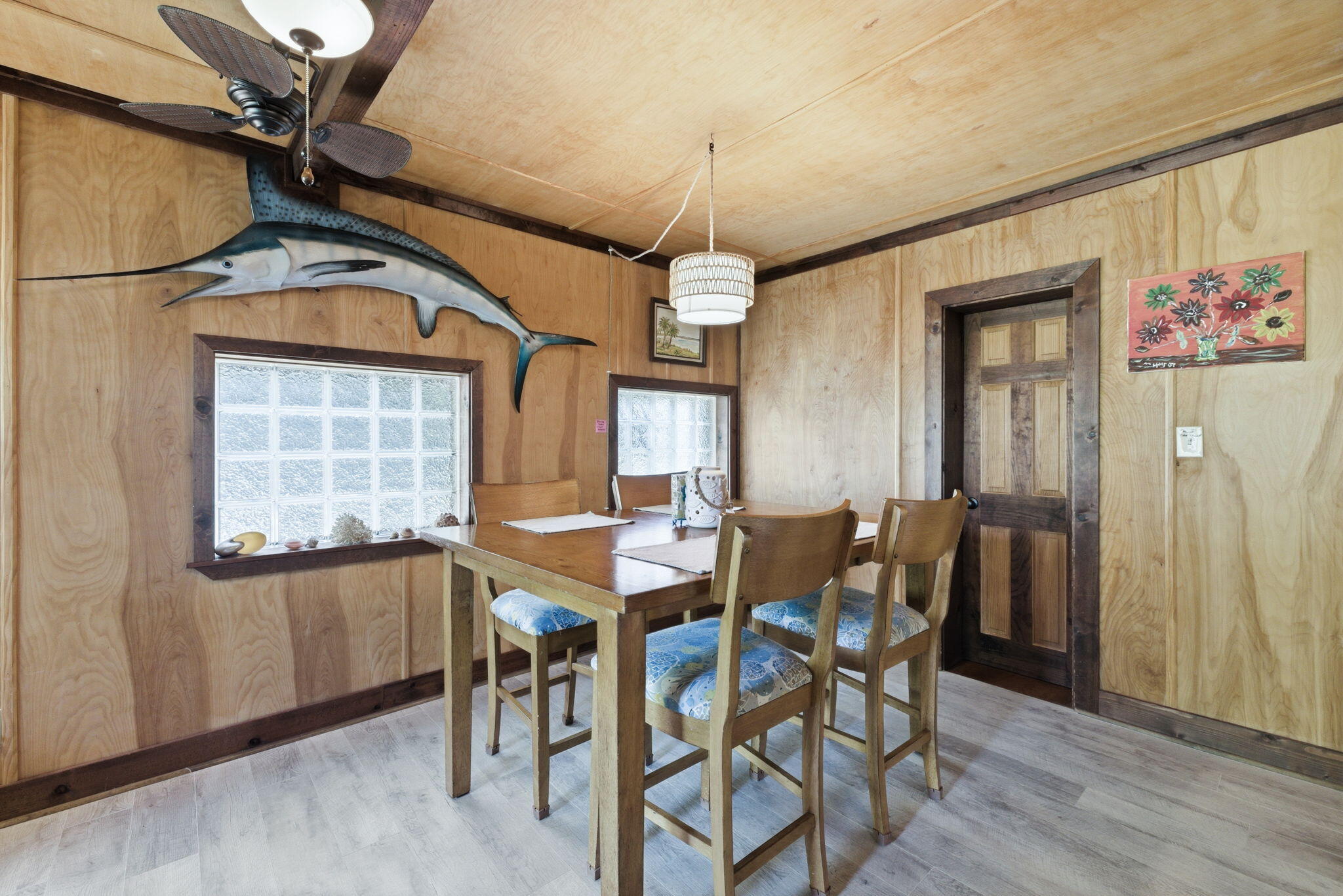 FRANGISTA BEACH 1ST ADDN - Residential