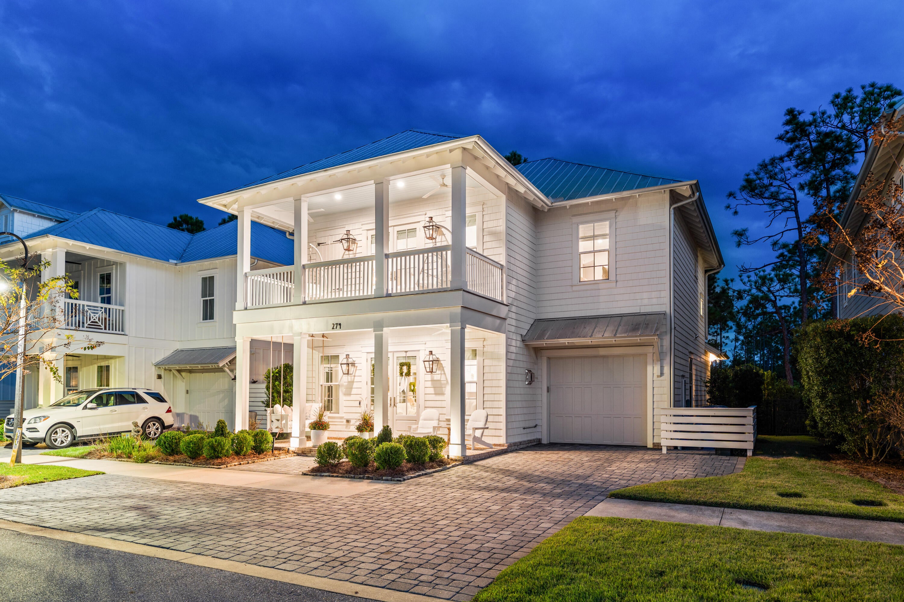 274 White Cottage Road