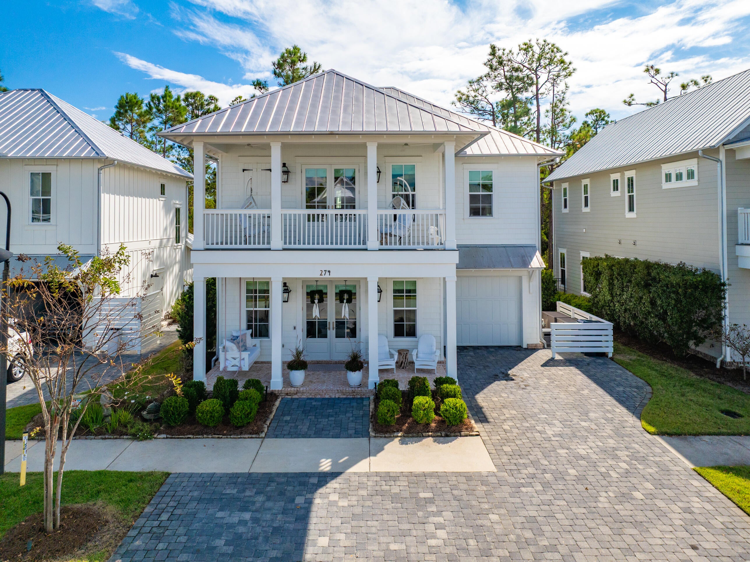 274 White Cottage Road
