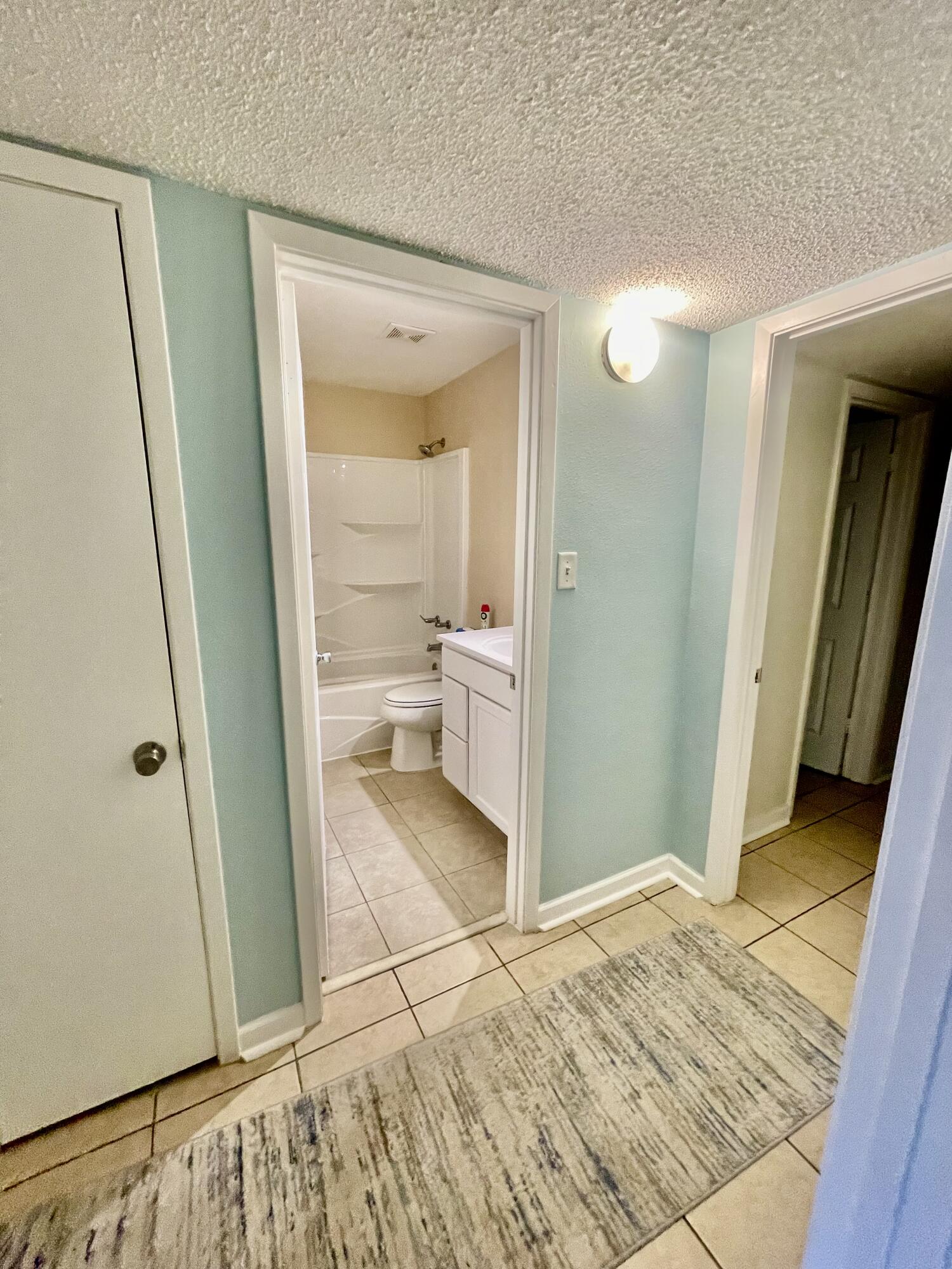 PIER ONE CONDO - Residential