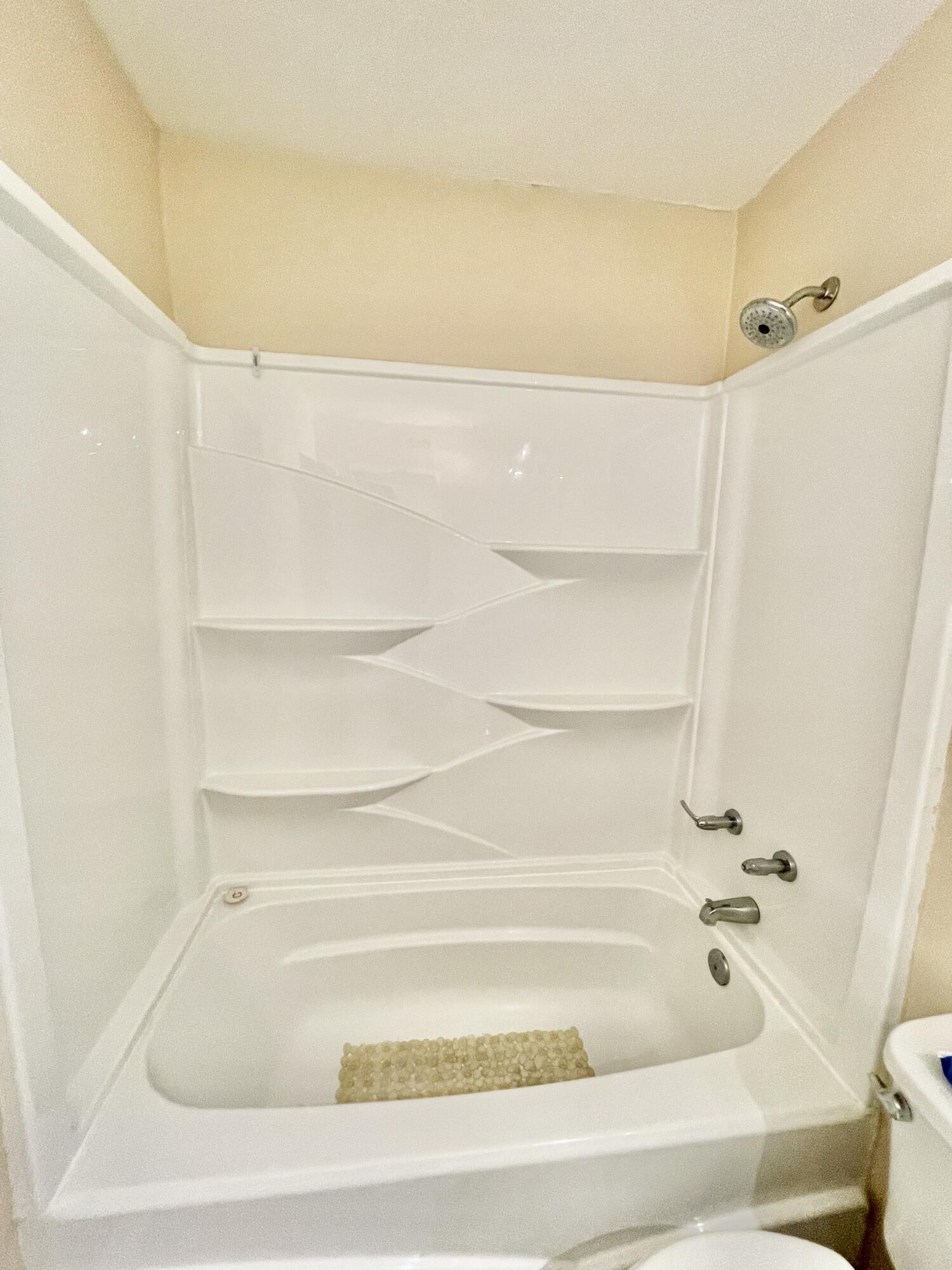 PIER ONE CONDO - Residential