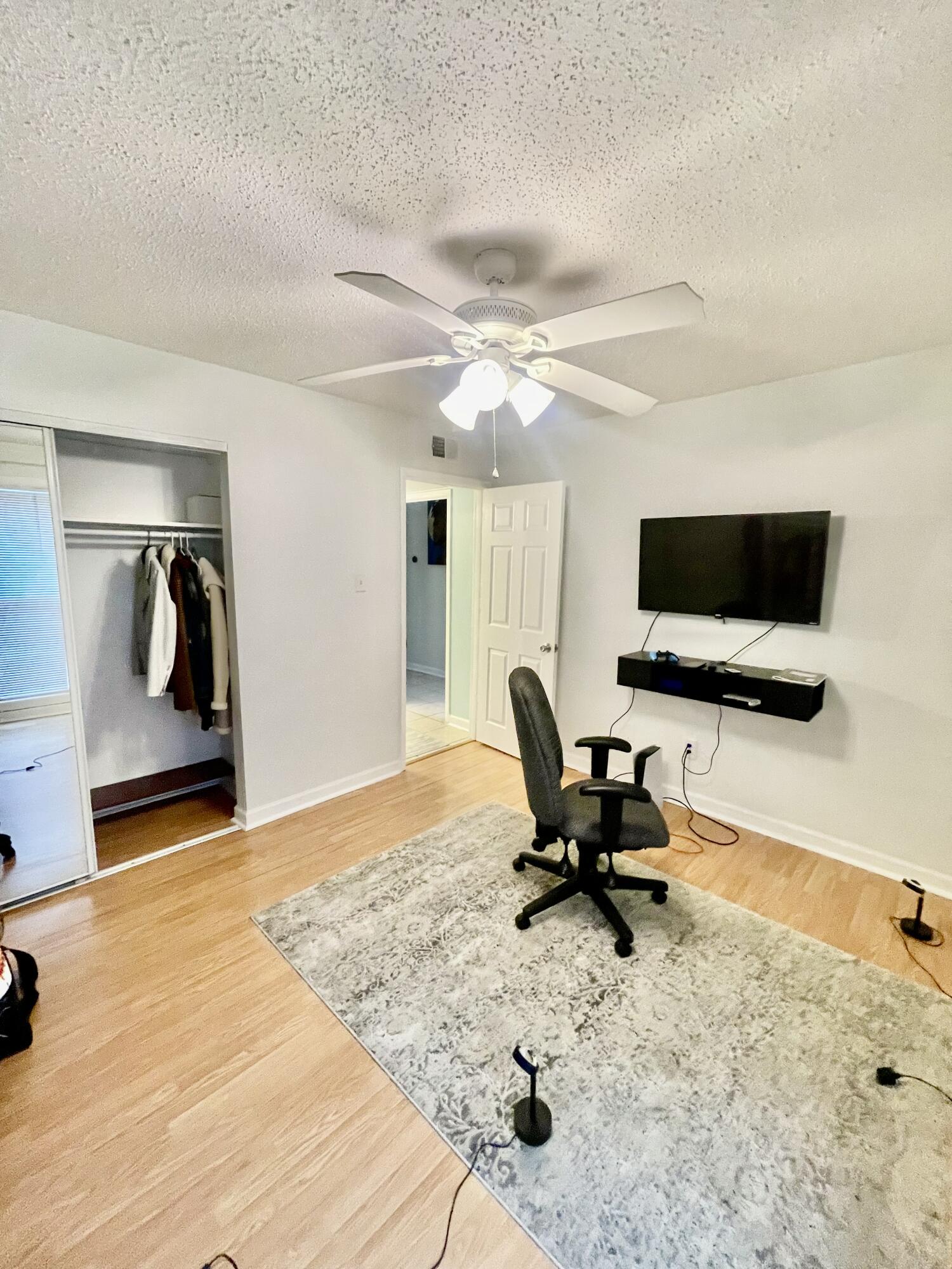 PIER ONE CONDO - Residential