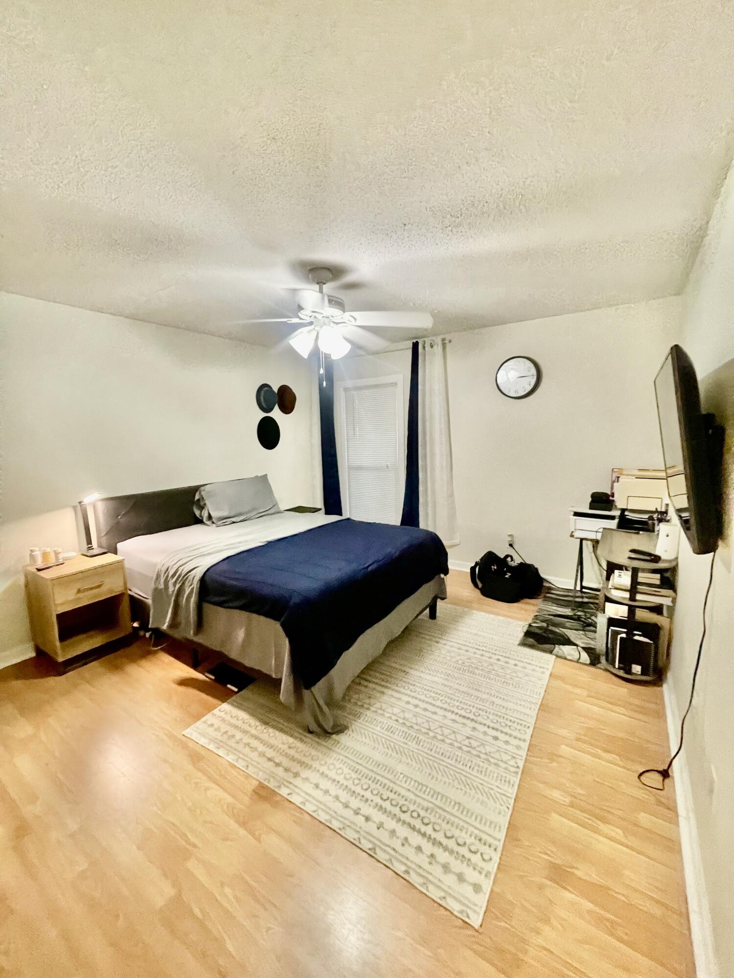 PIER ONE CONDO - Residential