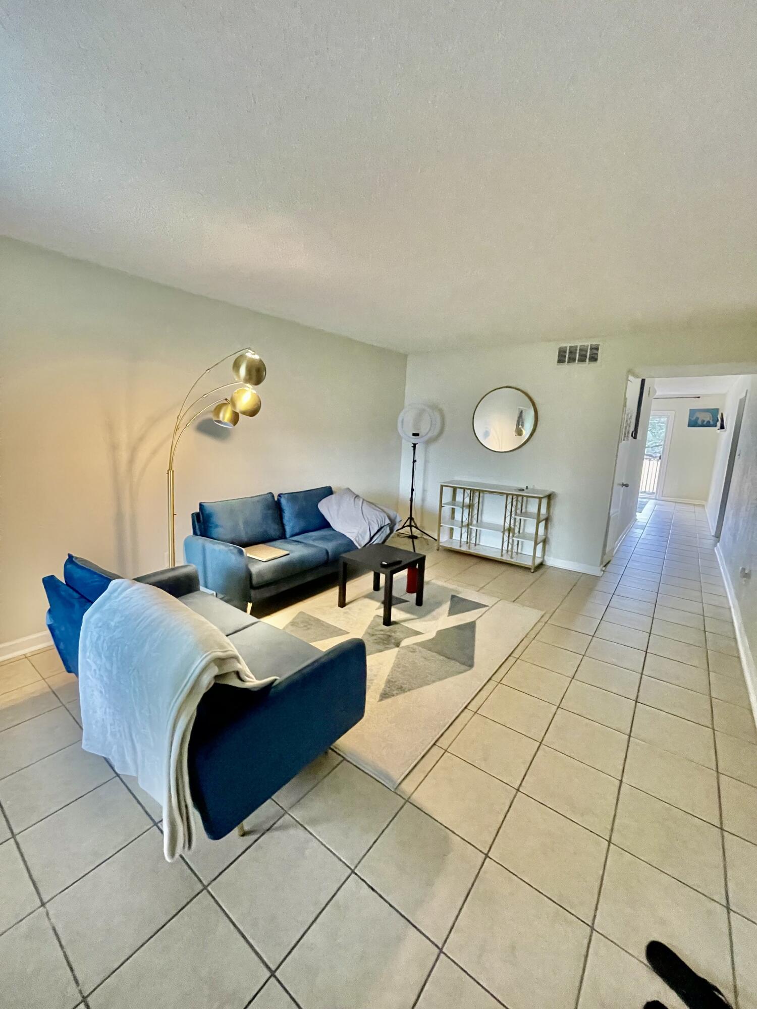 PIER ONE CONDO - Residential