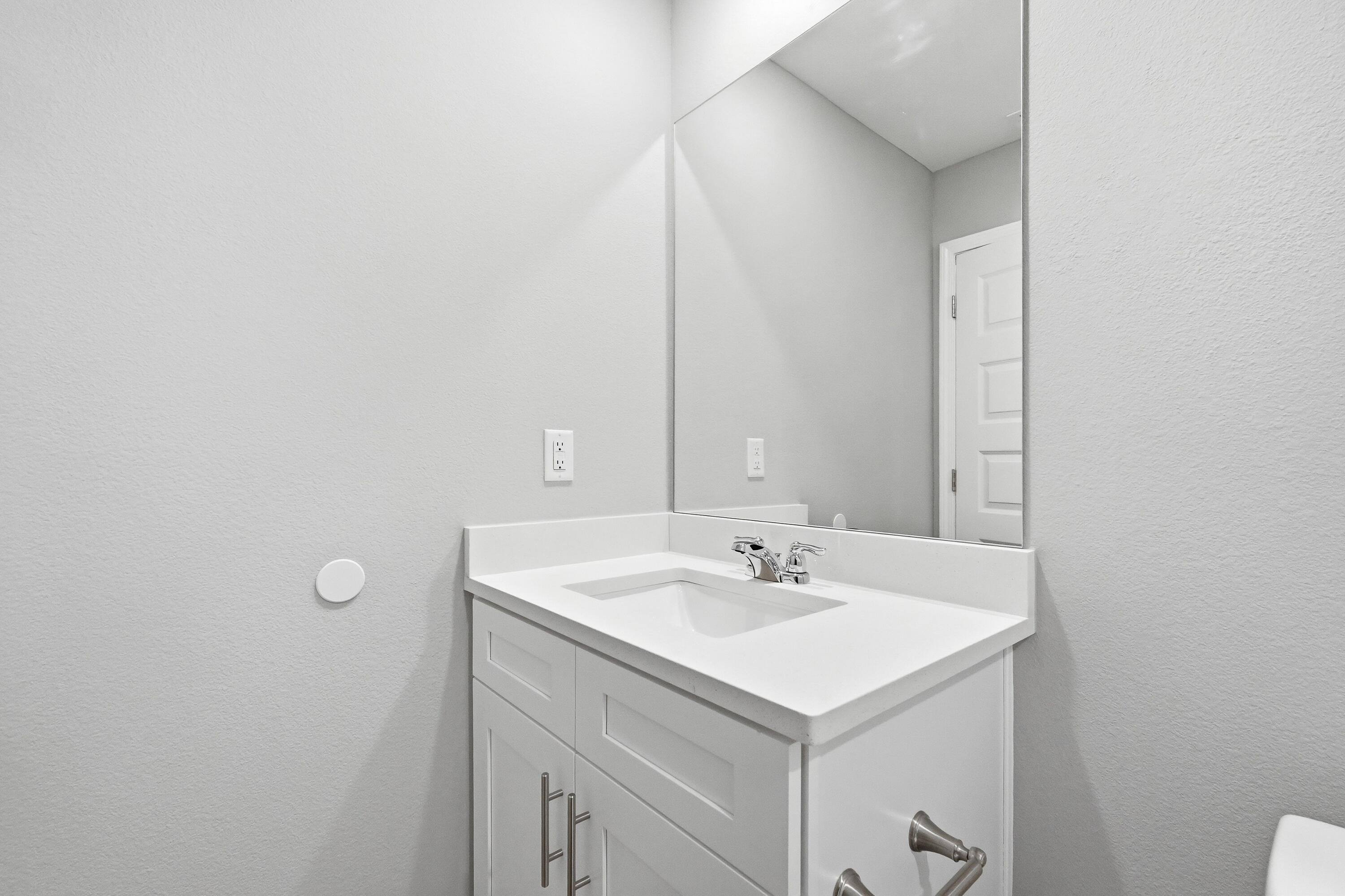 Vicki Leigh T/H - Residential