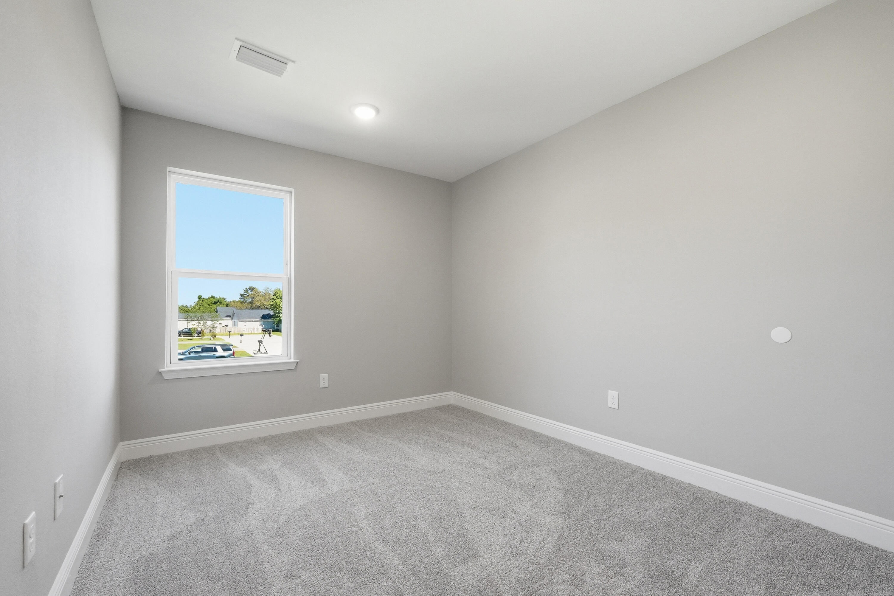 Vicki Leigh T/H - Residential